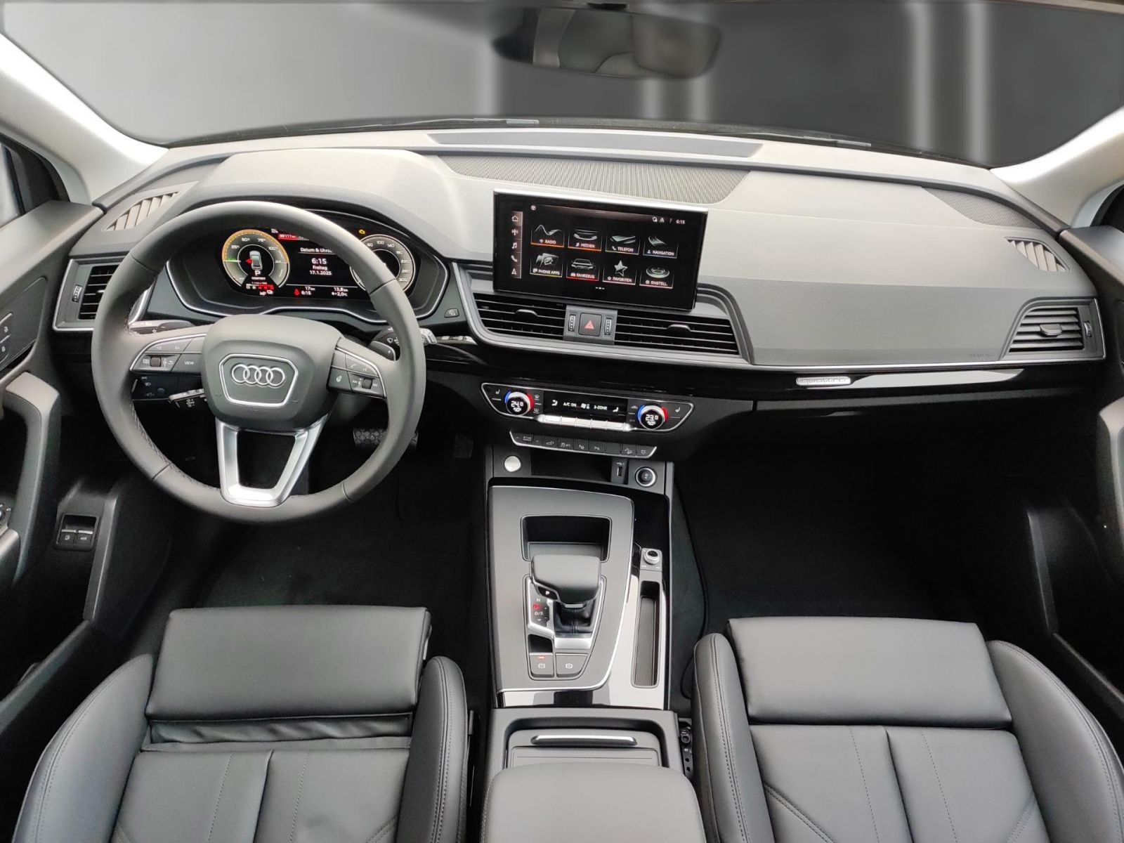 cockpit-innen