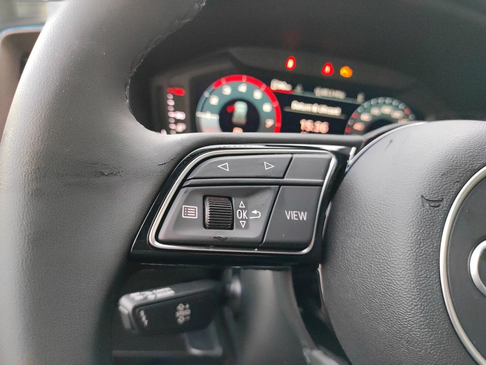 Audi - A1 Sportback_14
