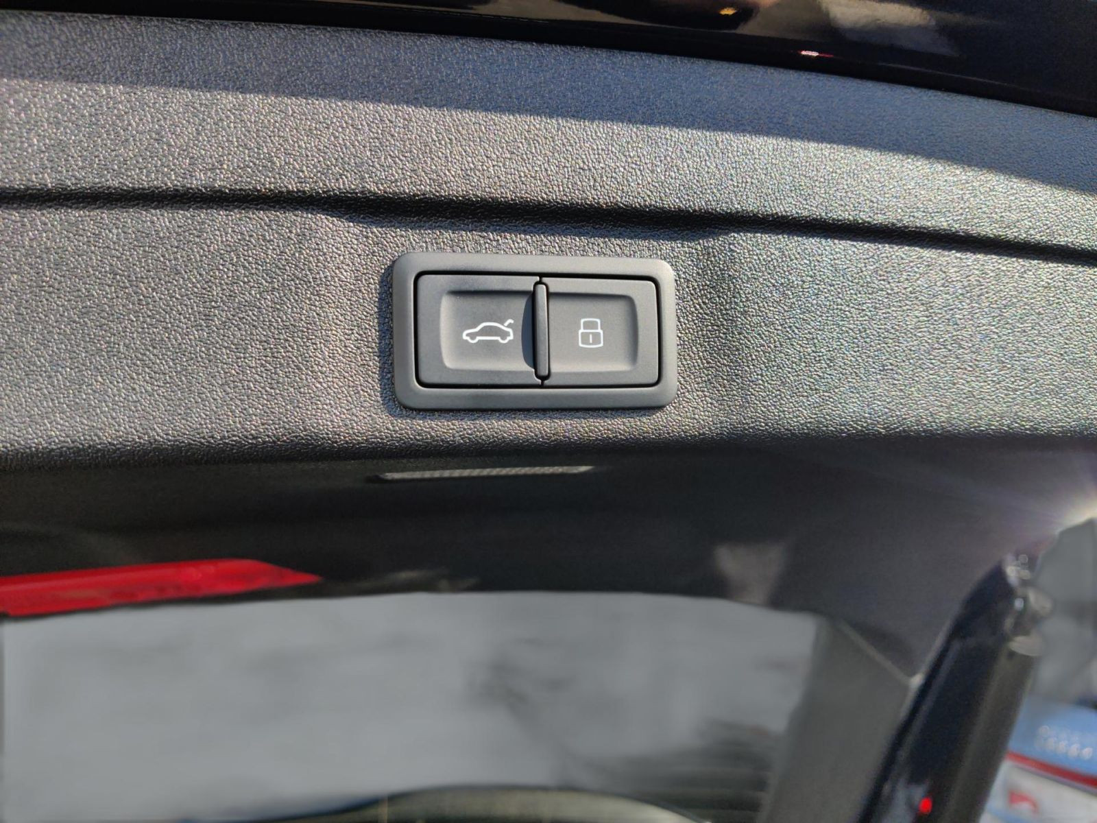 Audi - A5 Avant_23