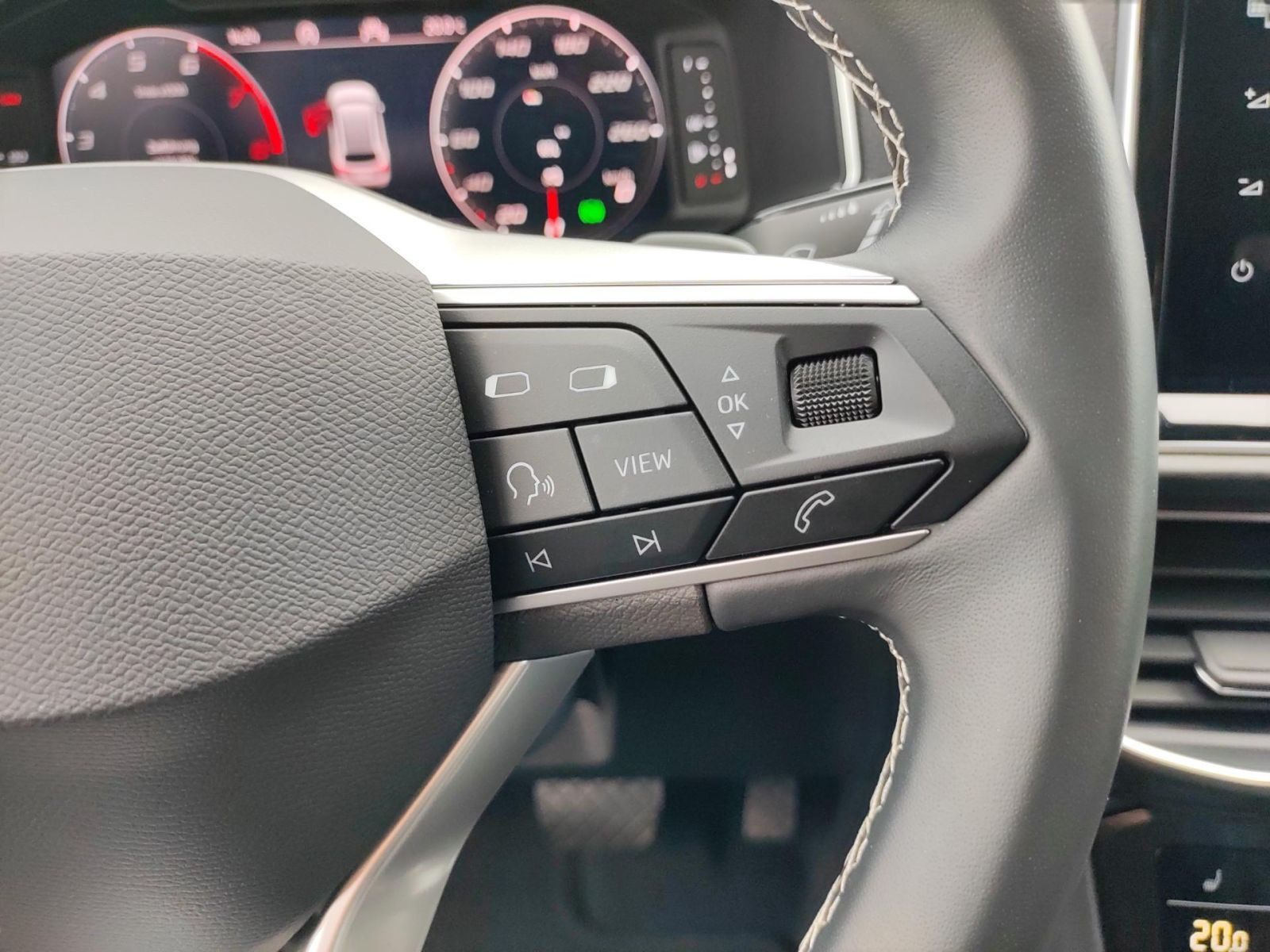 Seat - Tarraco_13