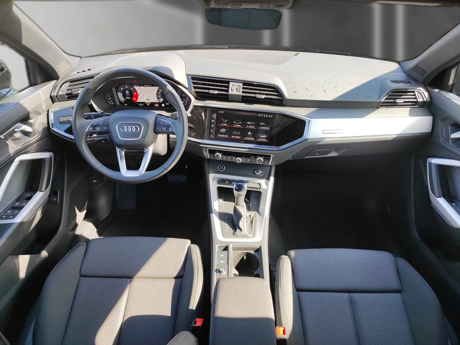 cockpit-innen