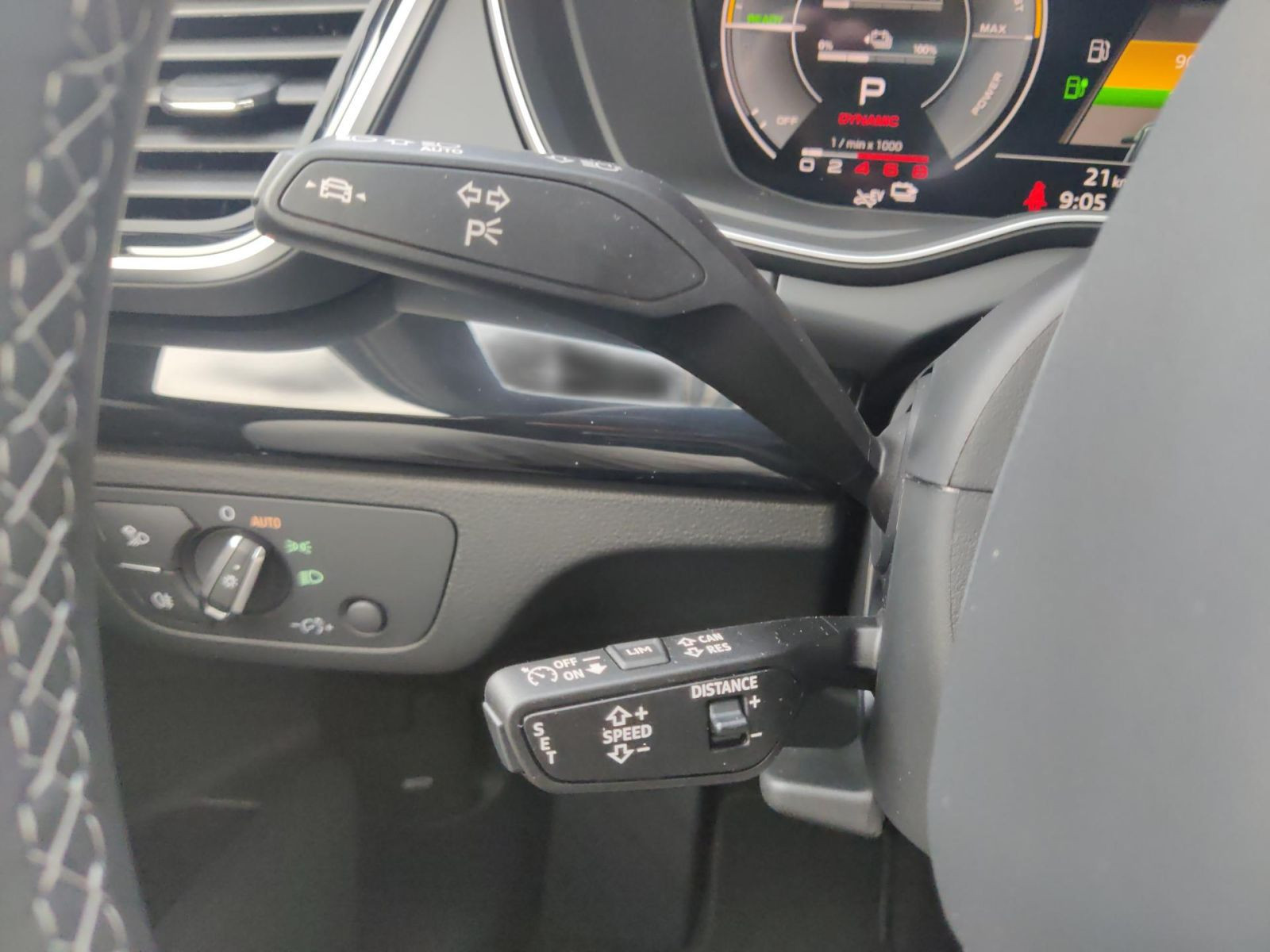 Audi - Q5 Sportback_13