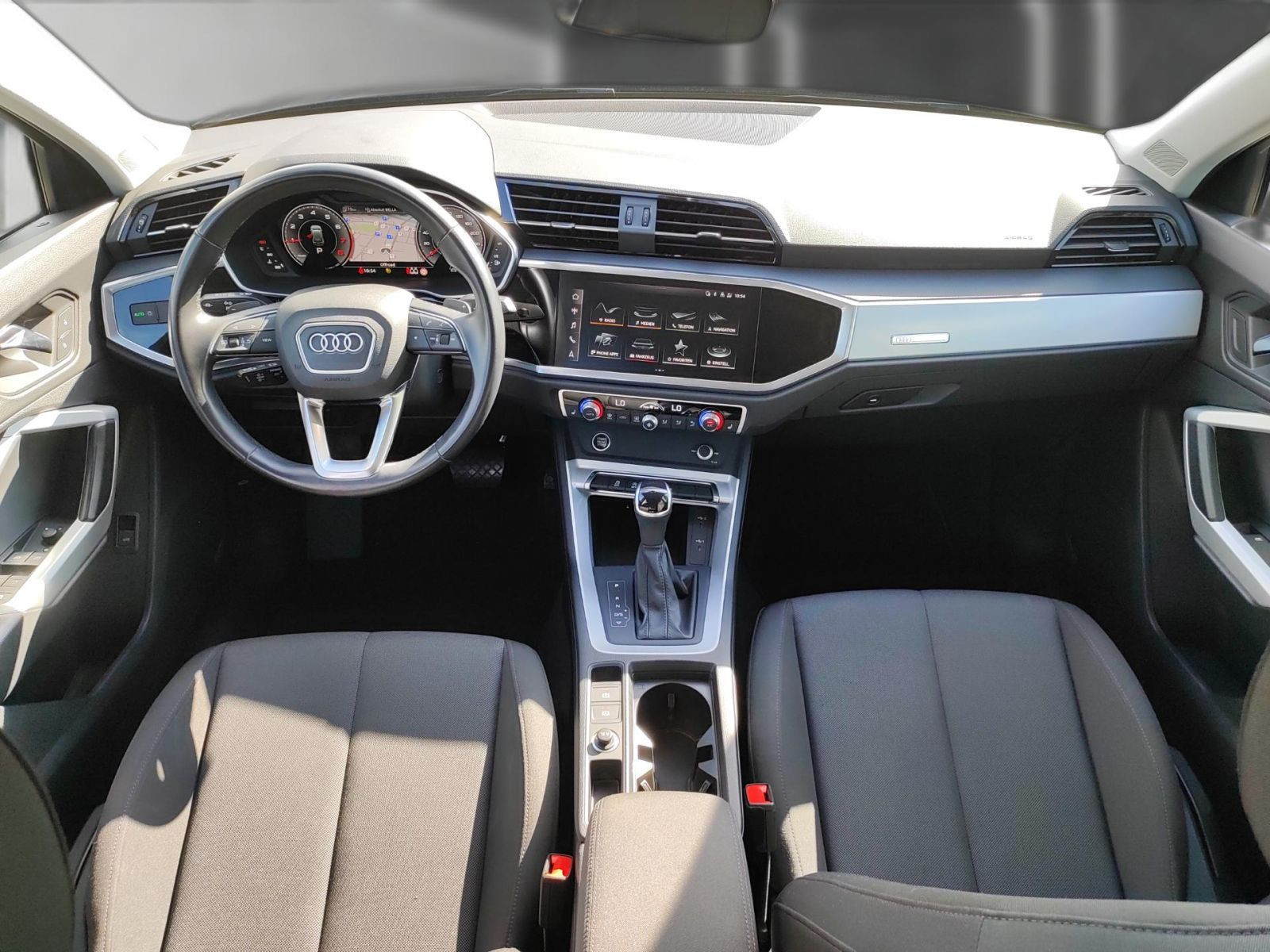 cockpit-innen