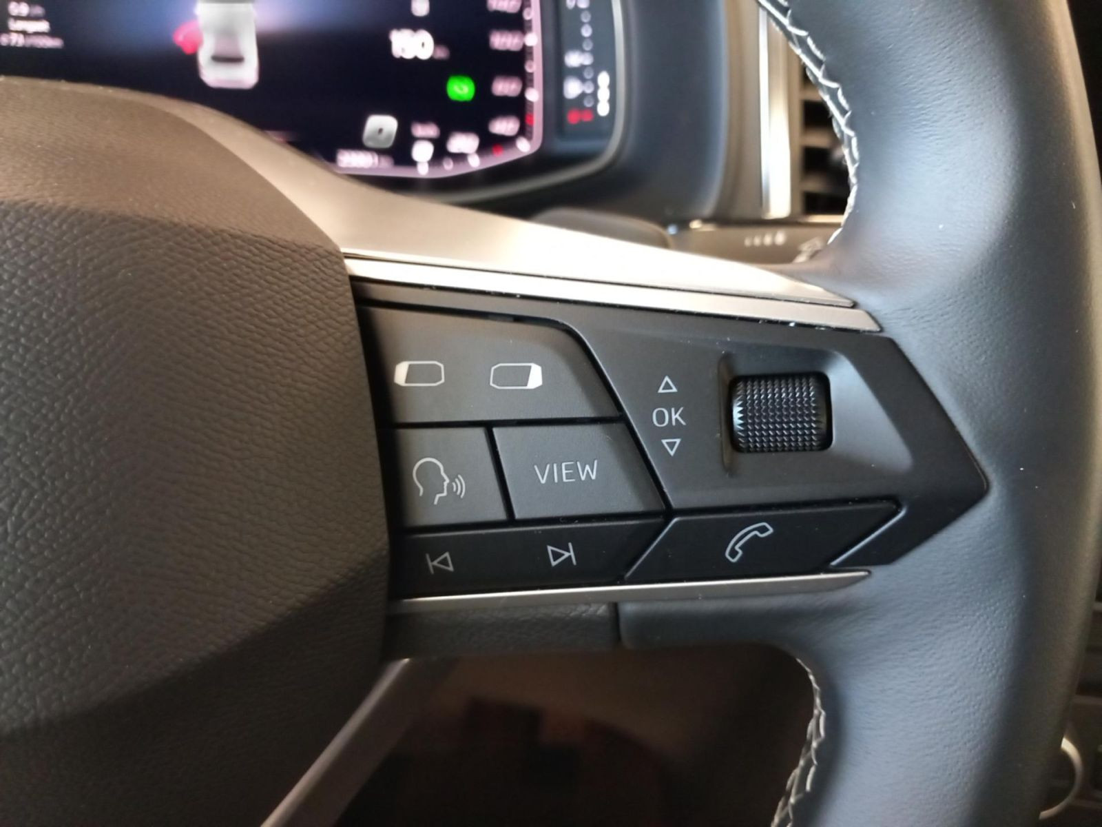 Seat - Ateca_15