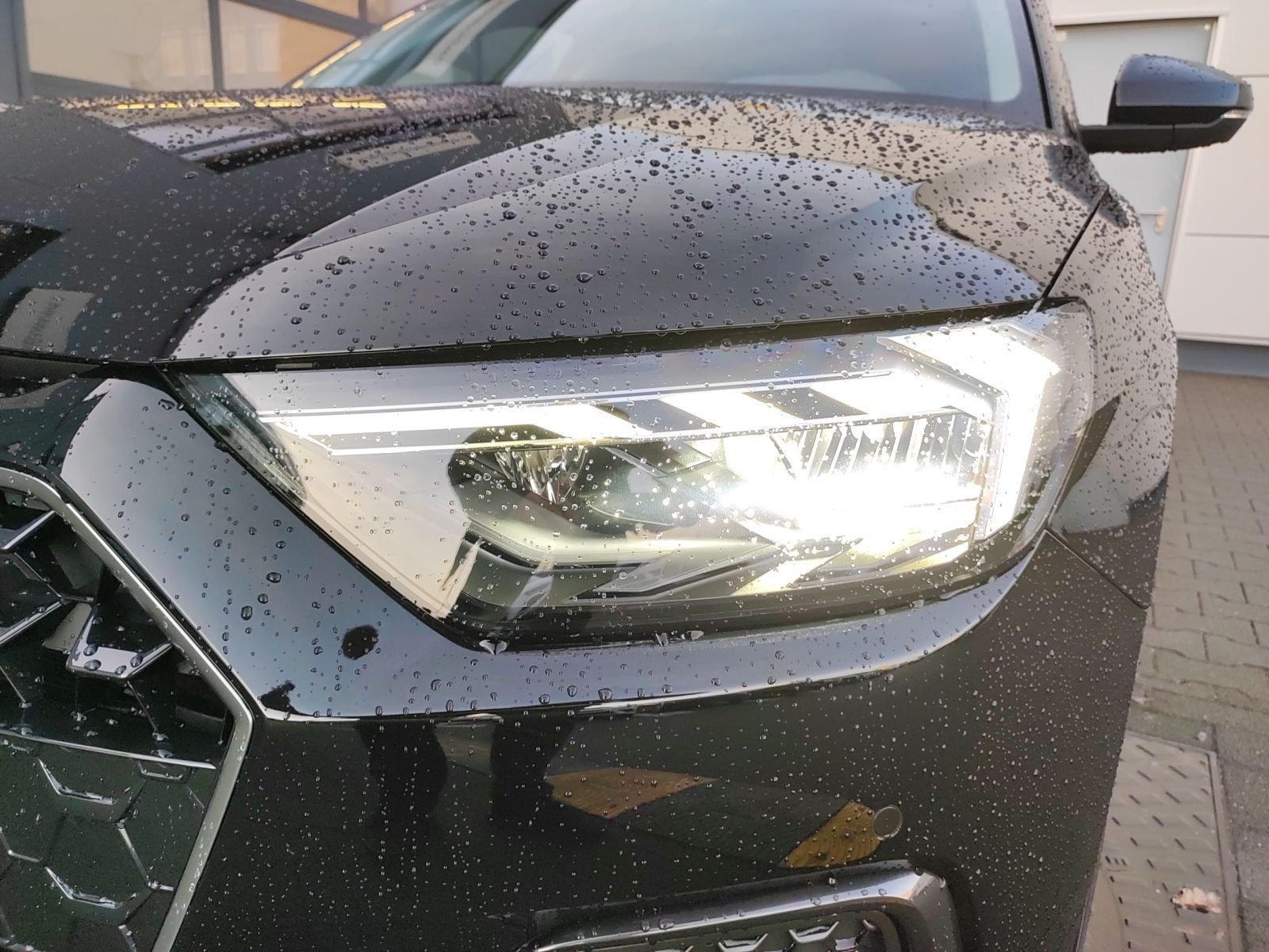 Audi - A1 Sportback_7