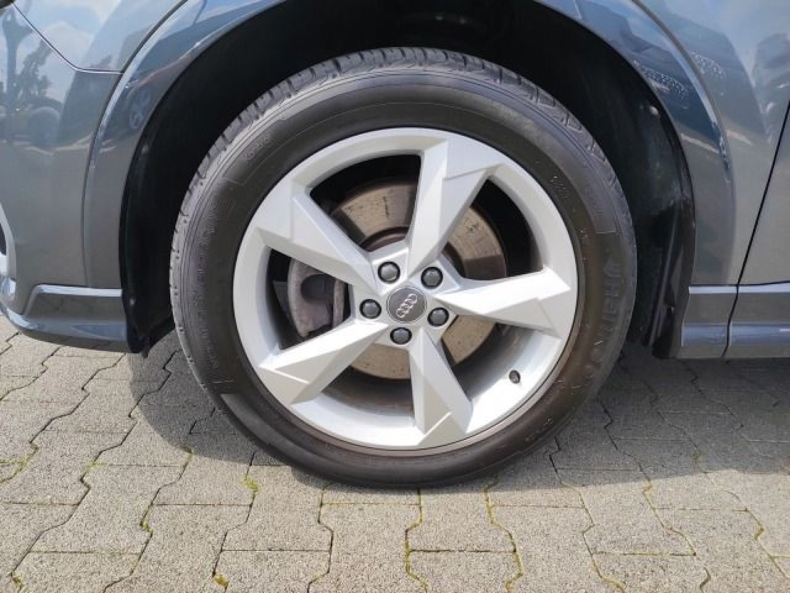 felge-aussen