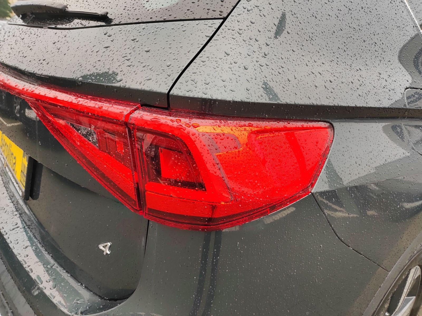 Seat - Tarraco_8