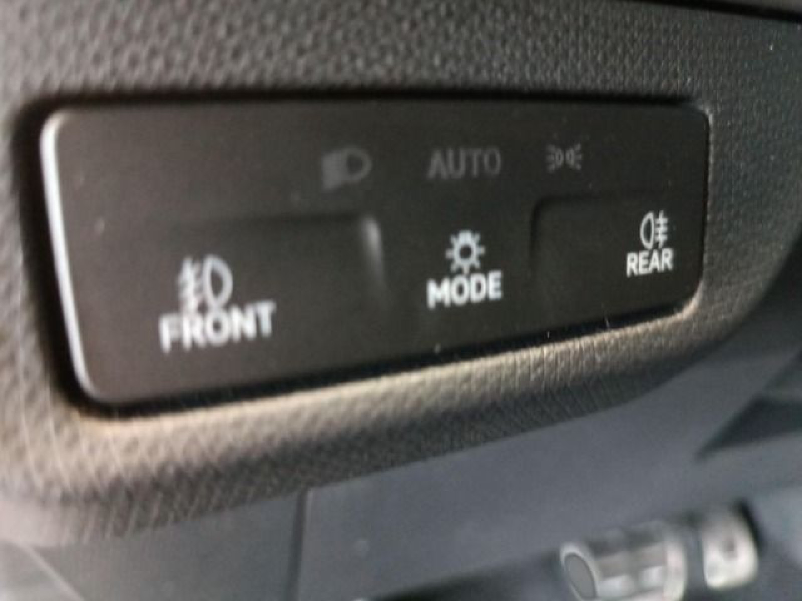 none