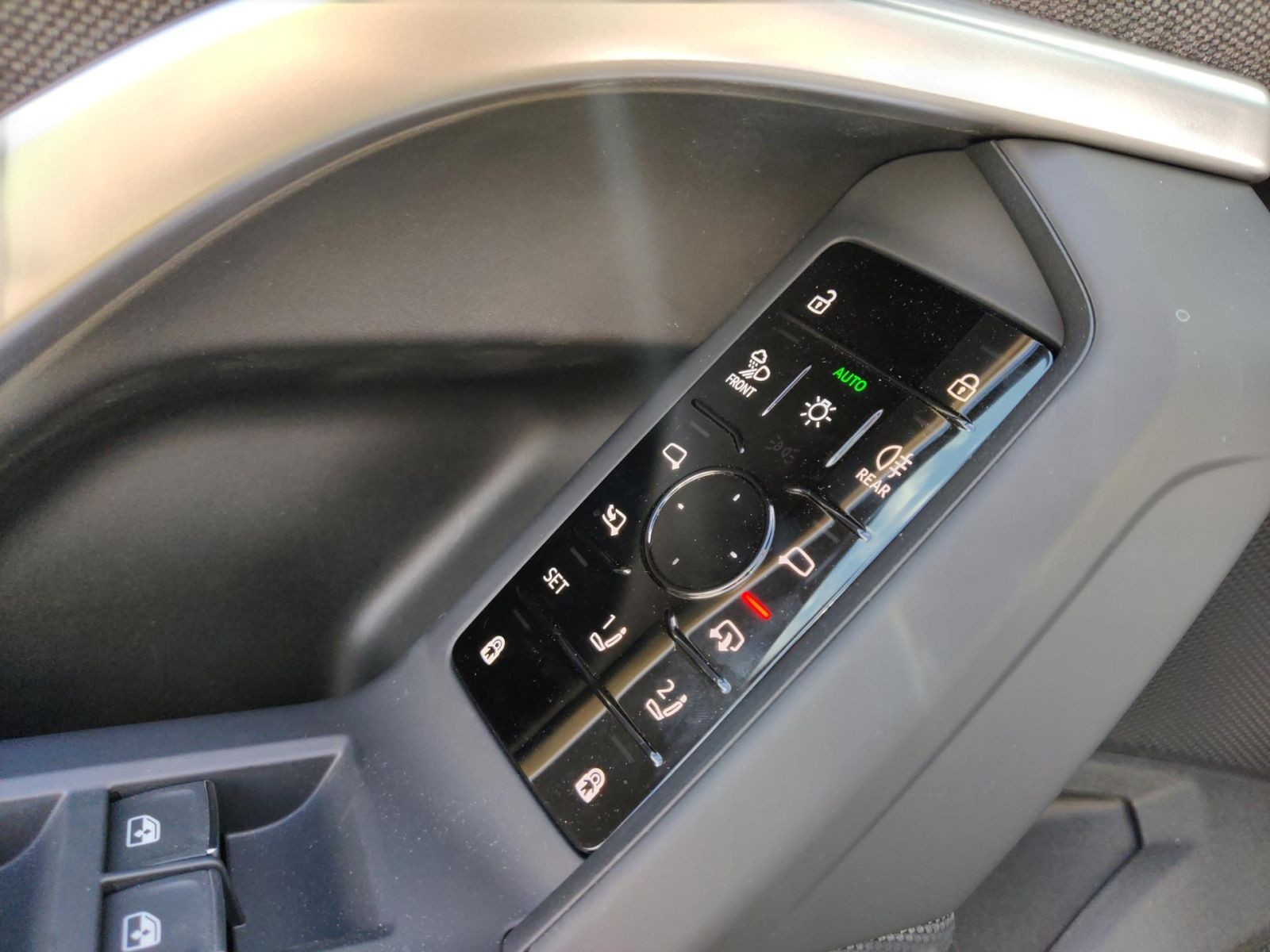 Audi - Q5 Sportback_15