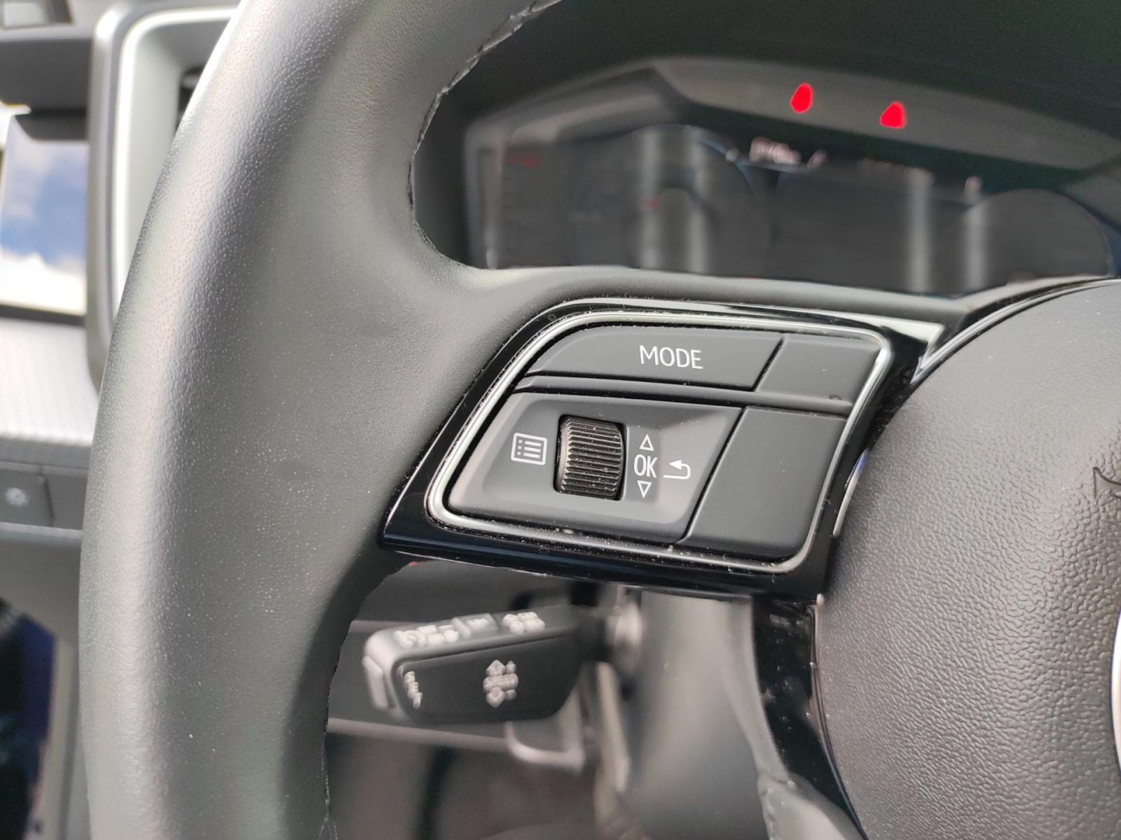 Audi - A1 Sportback_15