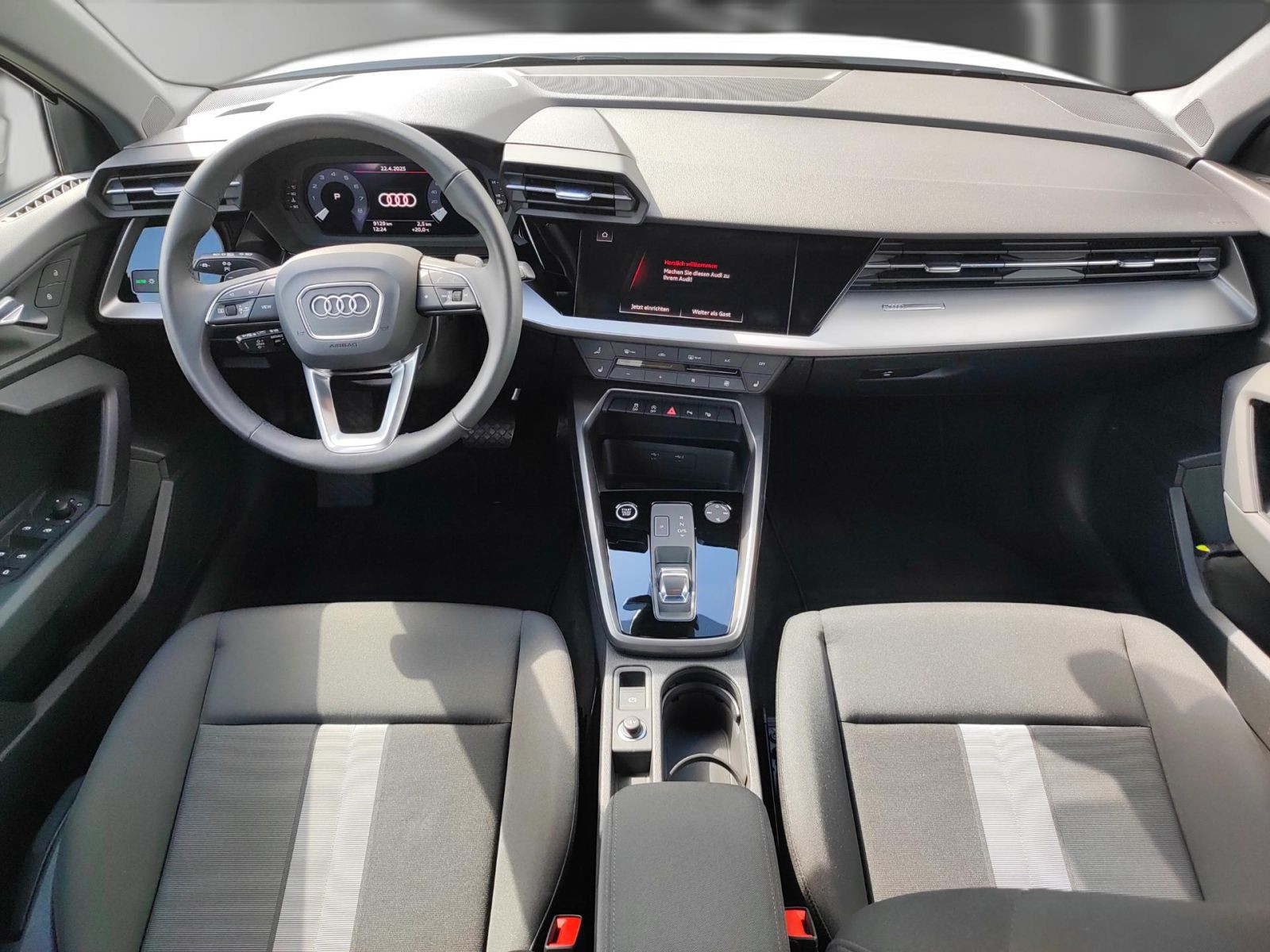 cockpit-innen
