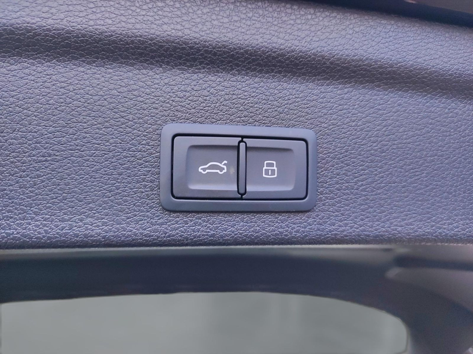 Audi - Q3 Sportback_24