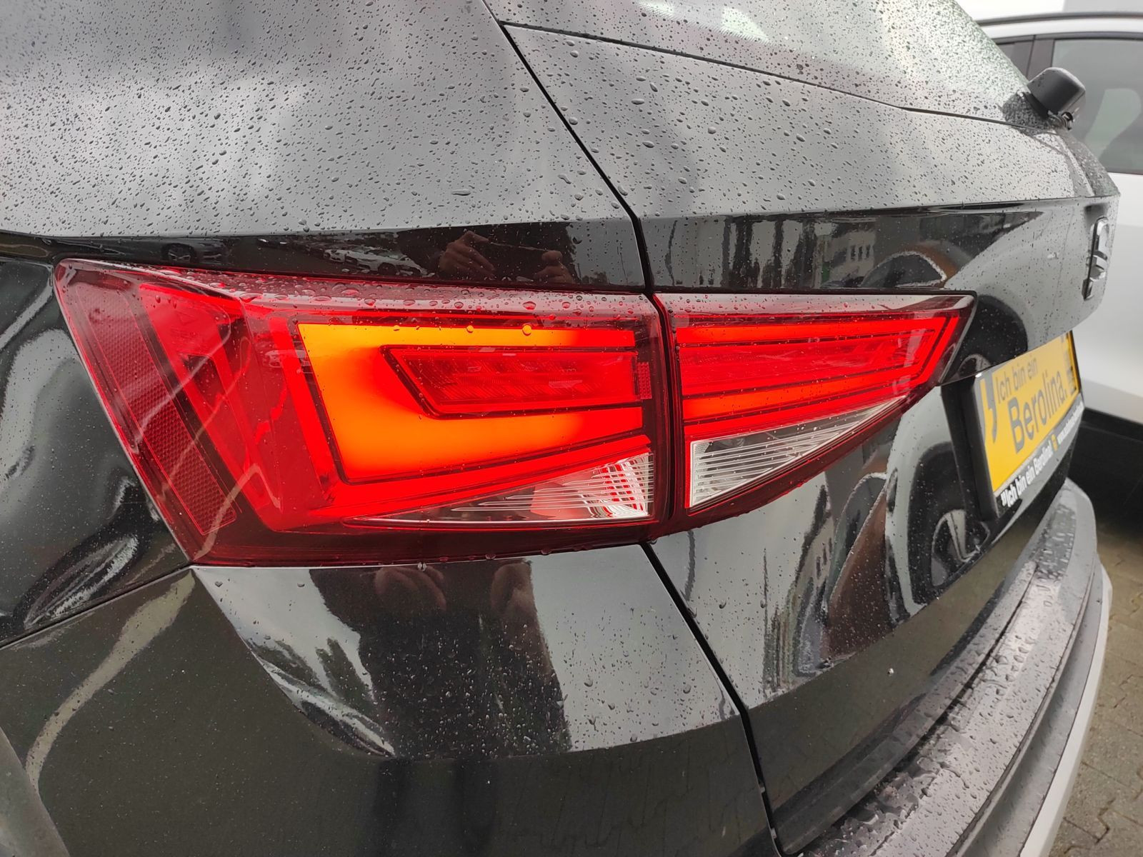 Seat - Ateca_8