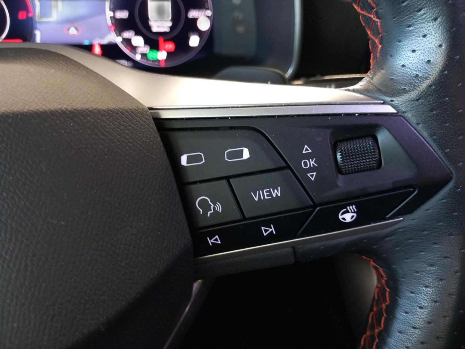 Seat - Leon_16