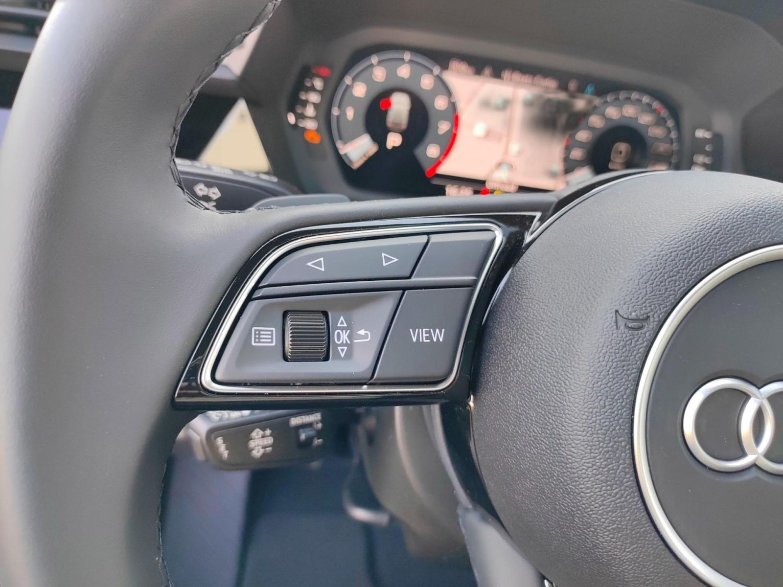 Audi - A3 Sportback_15