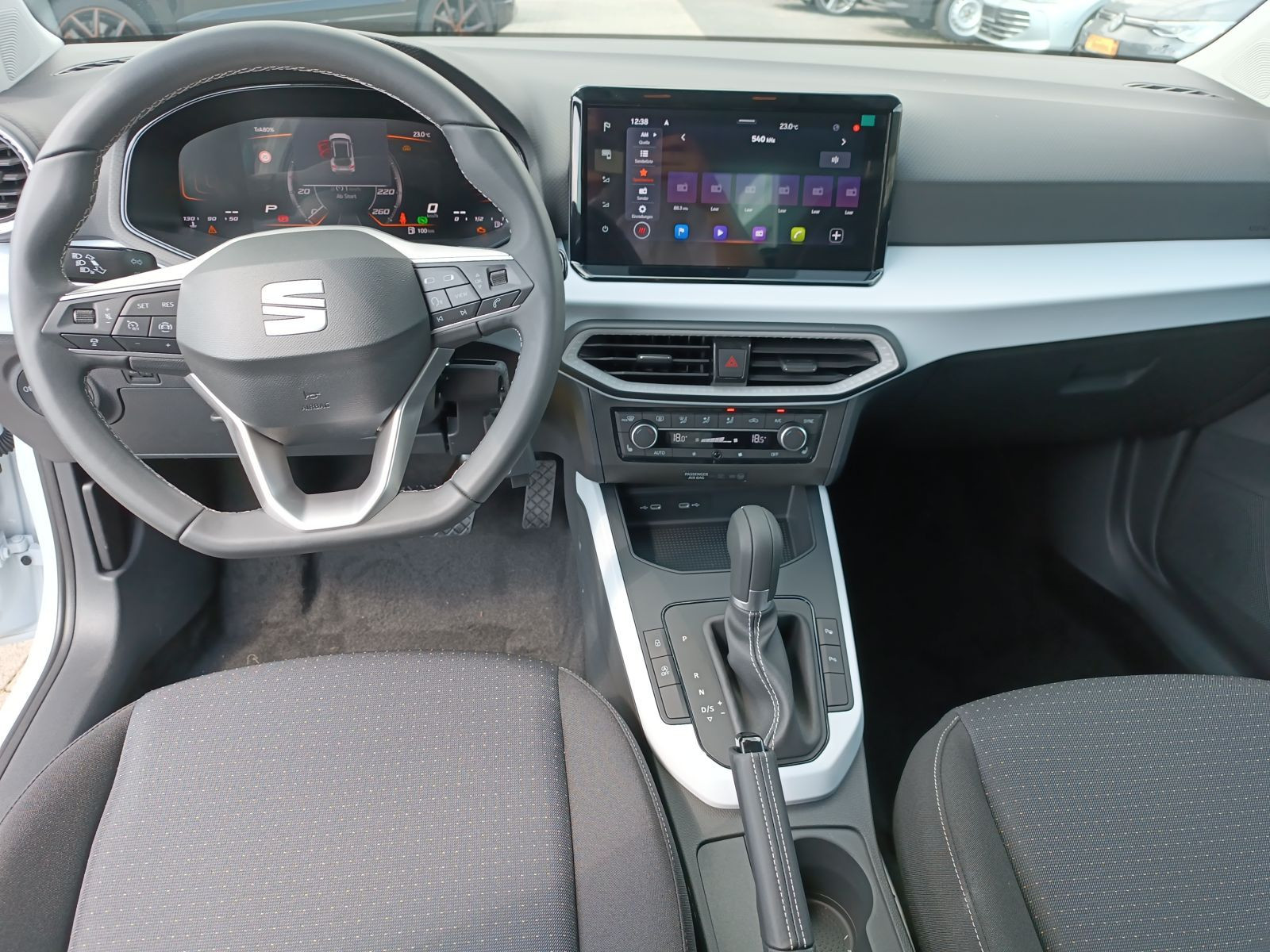 cockpit-innen