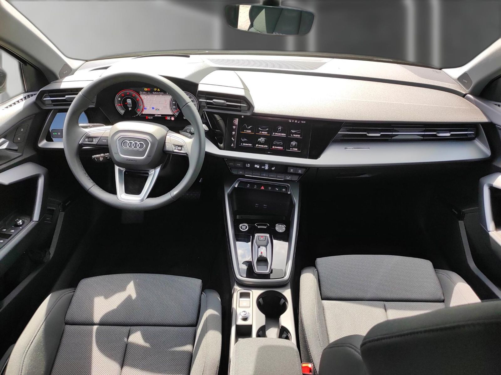 cockpit-innen