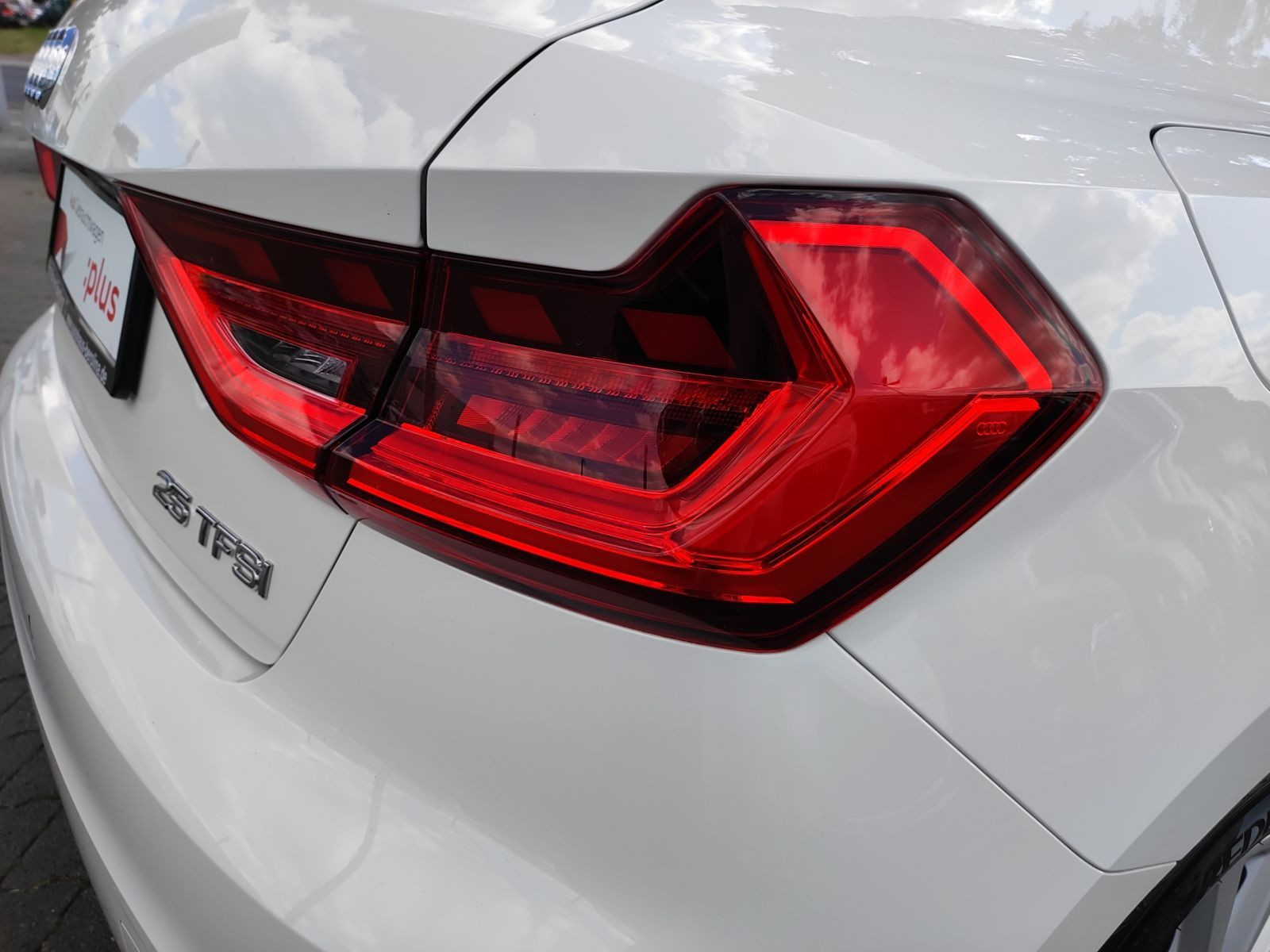 Audi - A1 Sportback_9
