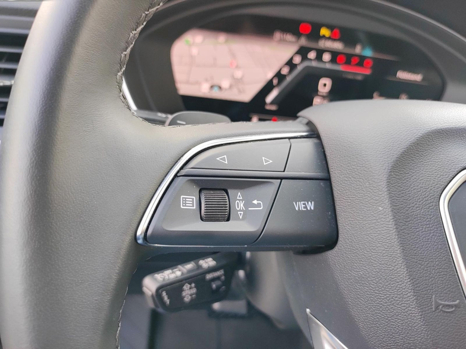 Audi - Q5_16