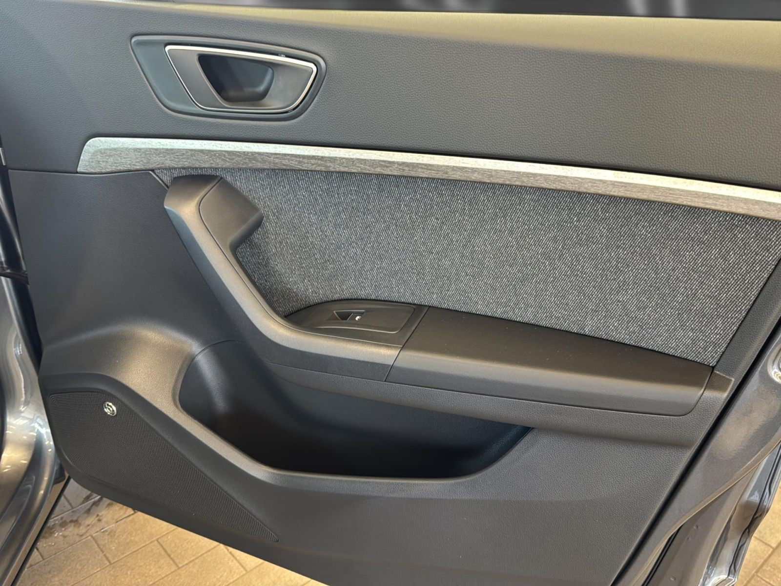 Seat - Ateca_19