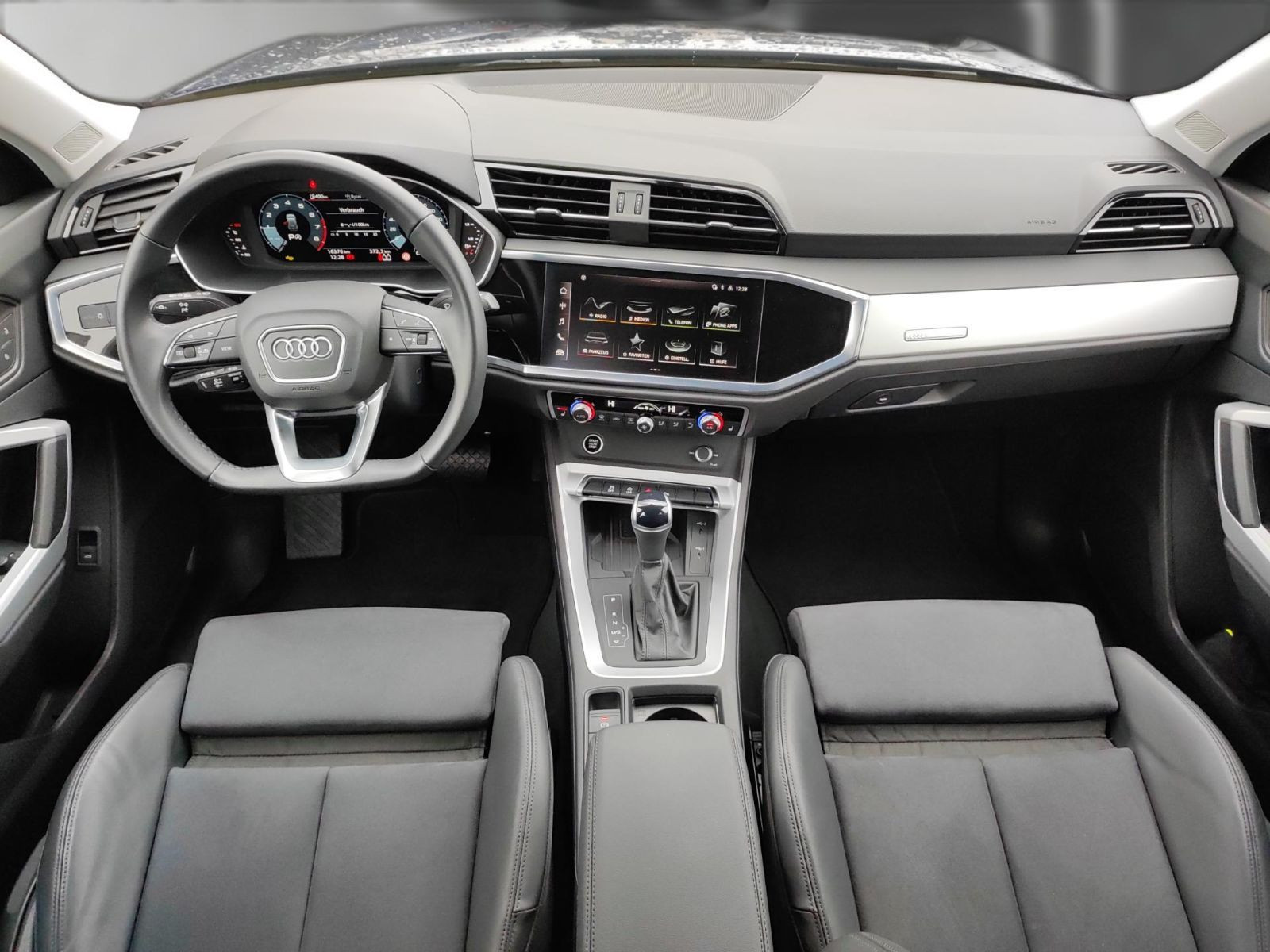 cockpit-innen
