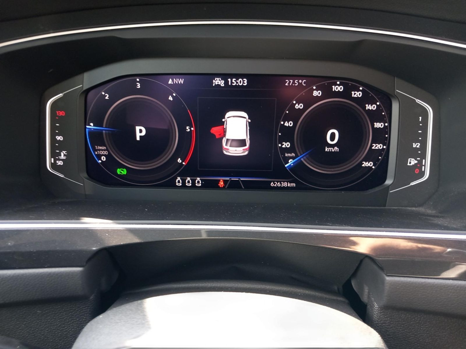 Volkswagen - Tiguan_16