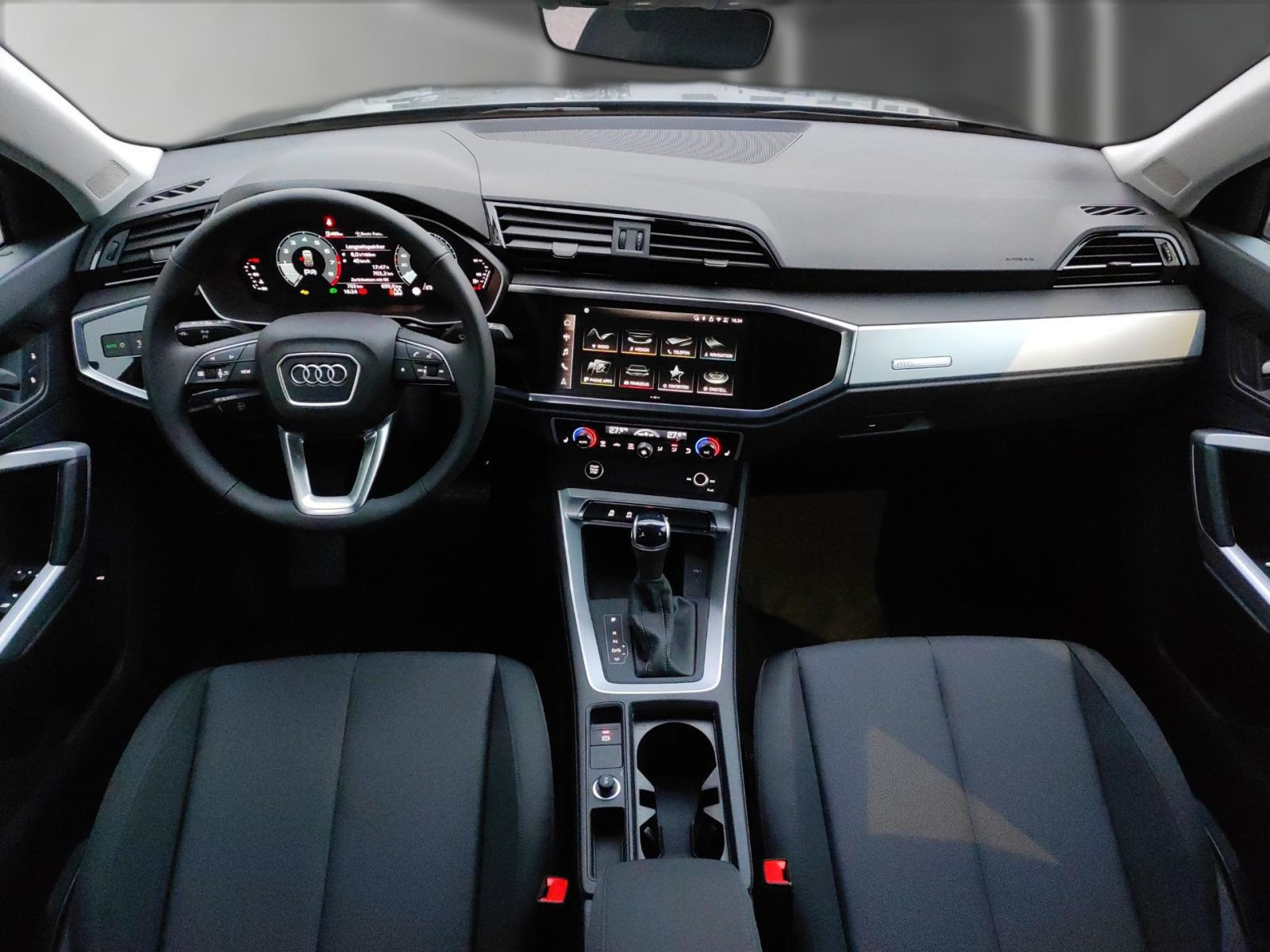 cockpit-innen