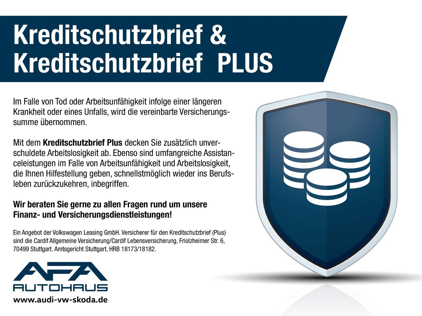 Fahrzeugbild_4