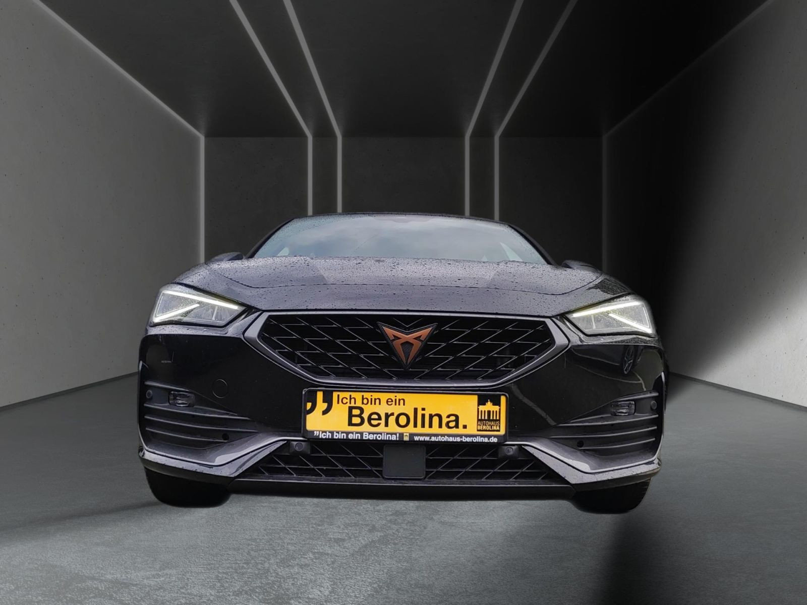 Cupra - Leon_2