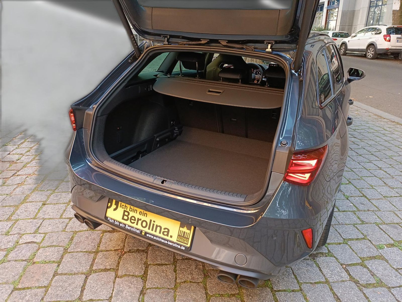 Cupra - Leon_22