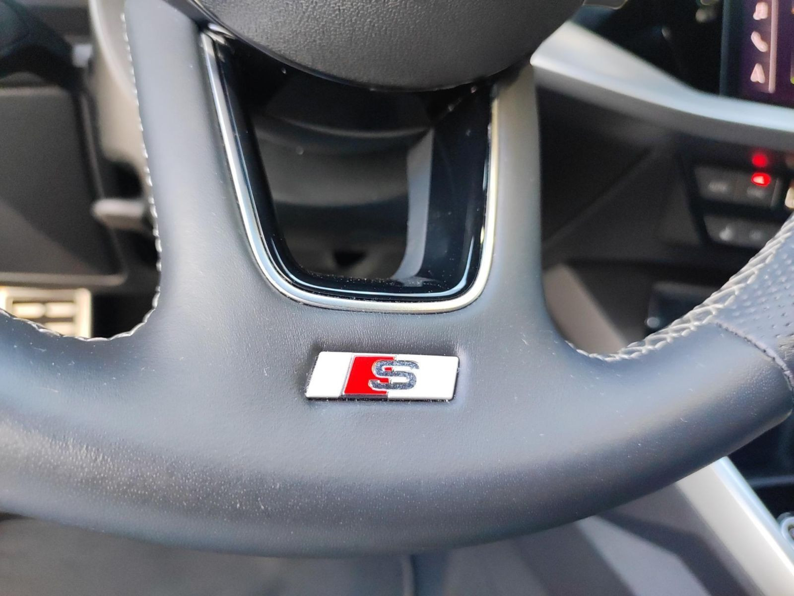Audi - A3 Sportback_14