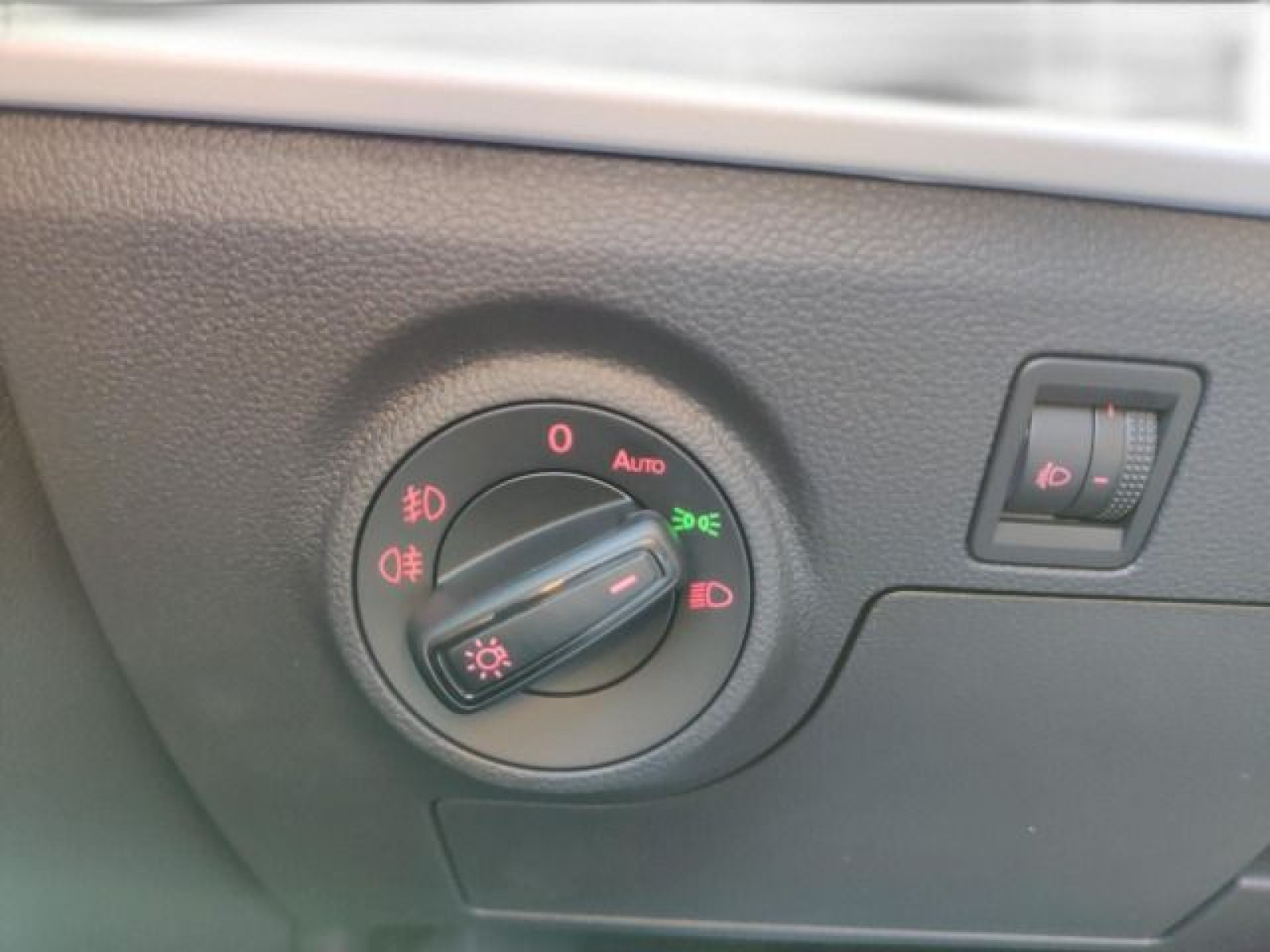 Seat - Arona_18