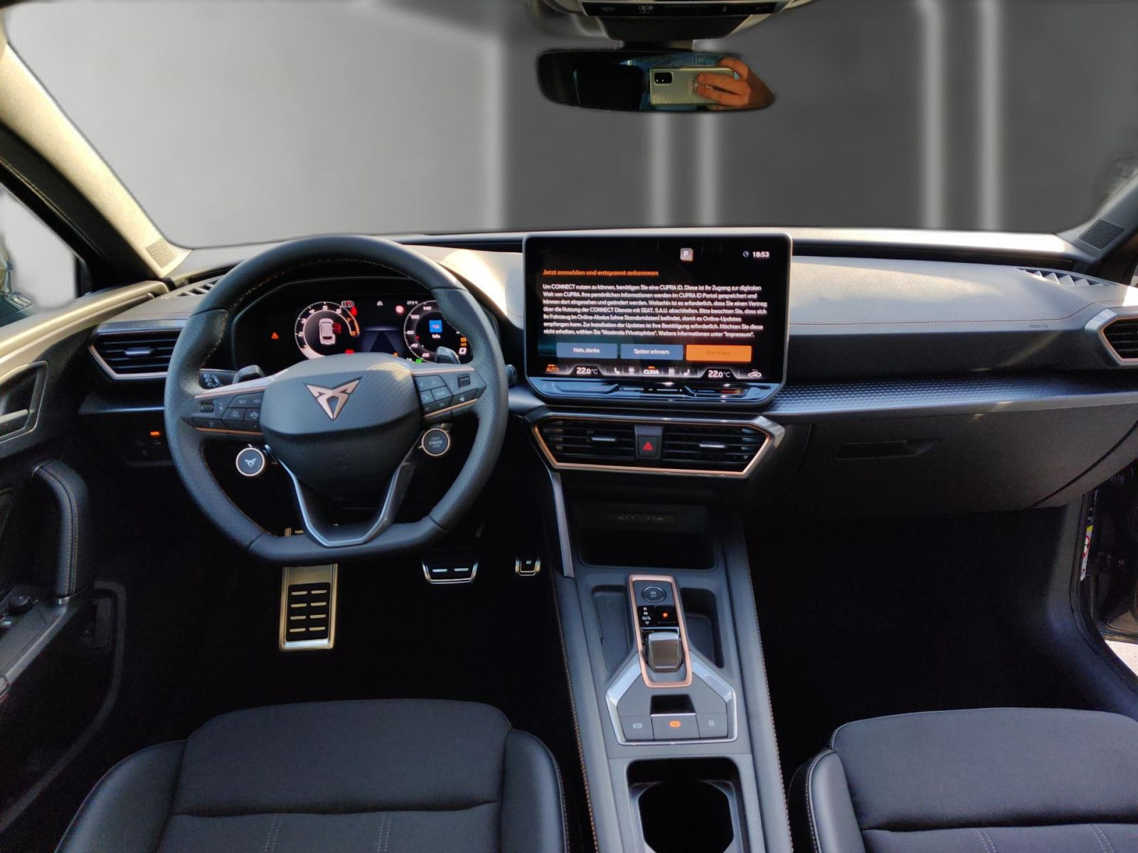 cockpit-innen