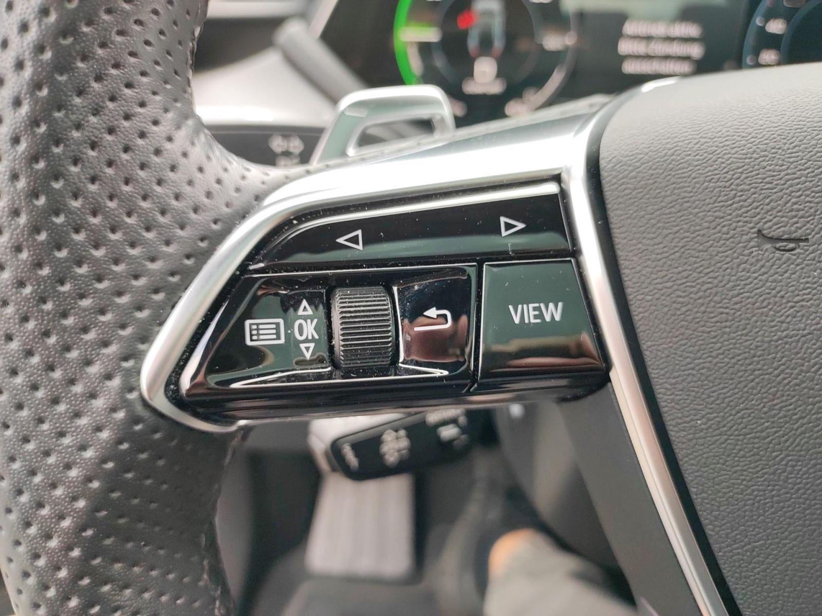 Audi - RS e-tron GT_20