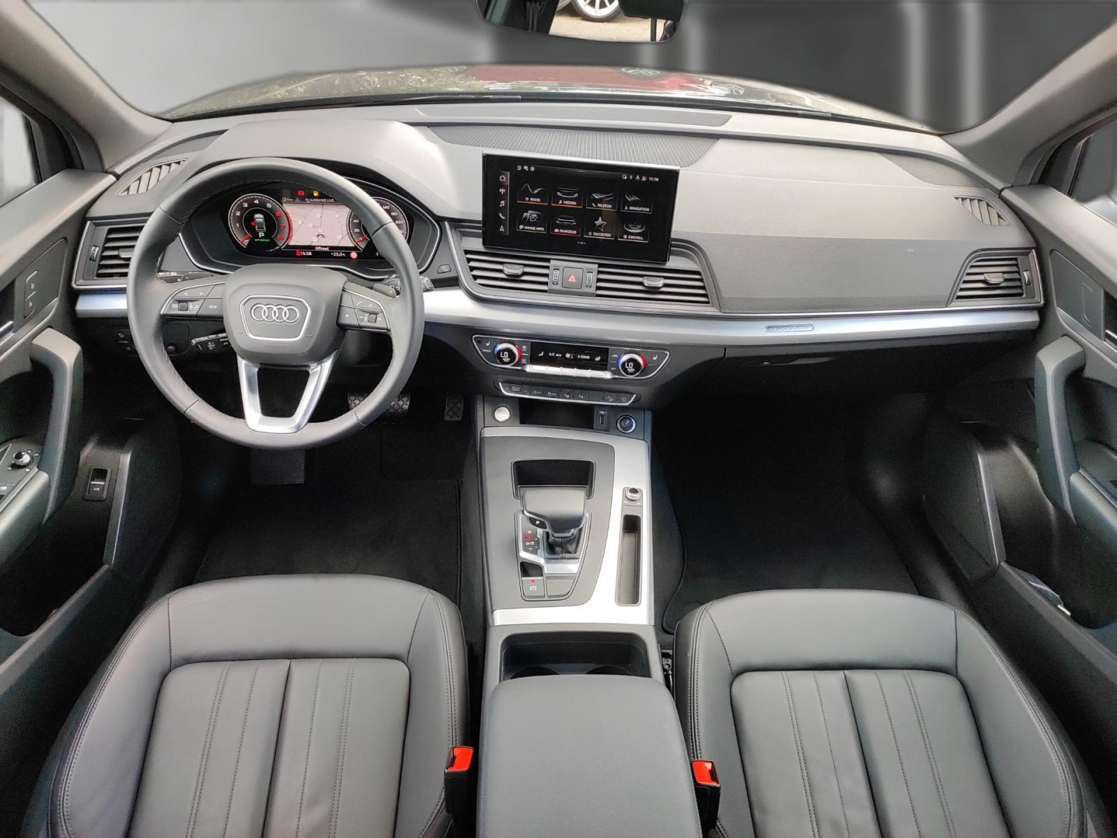 cockpit-innen
