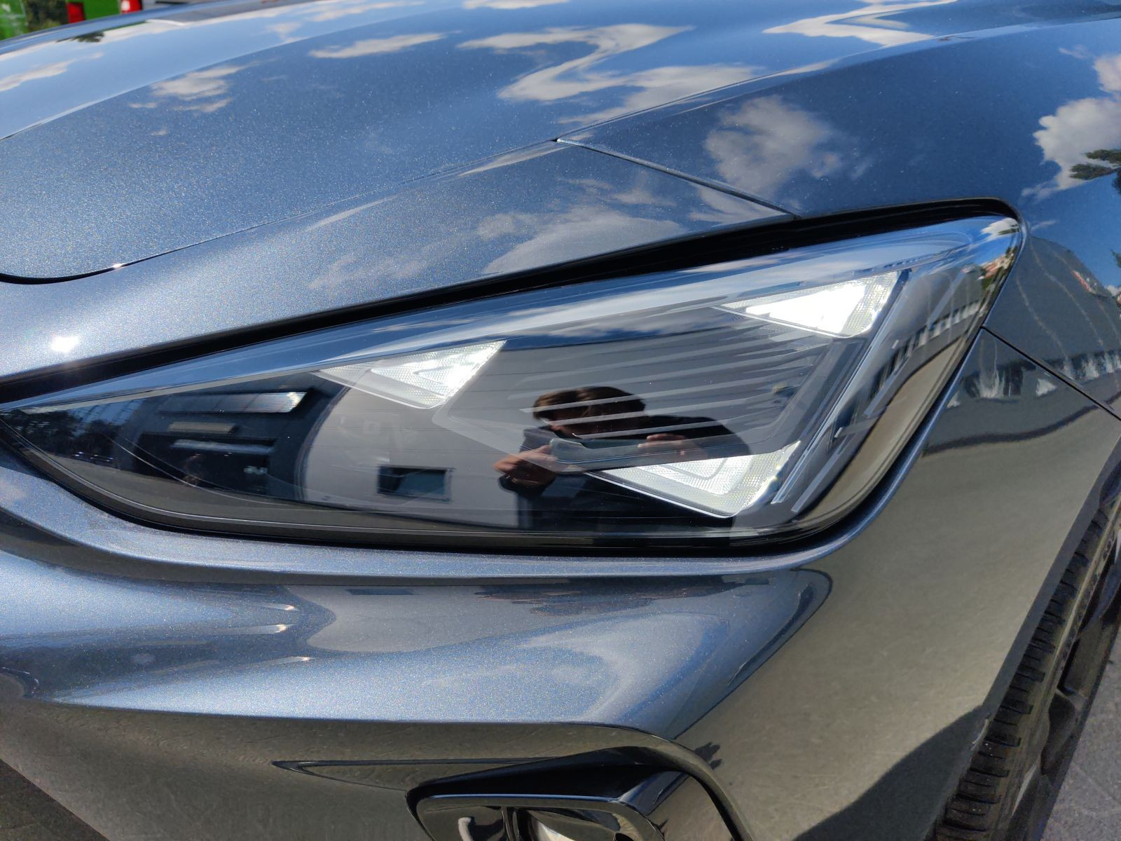 Cupra - Leon_8
