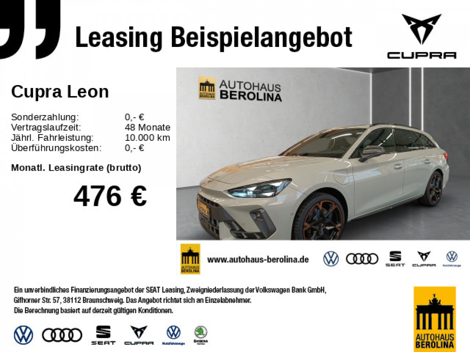 Leon ST 1.5 e-Hybrid VZ DSG *MATRIX*ACC*R-CAM*