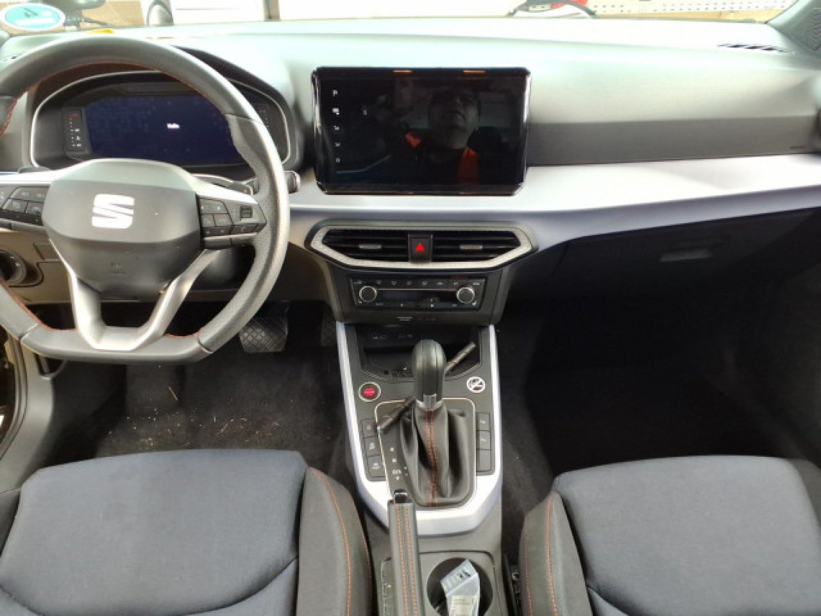 cockpit-innen