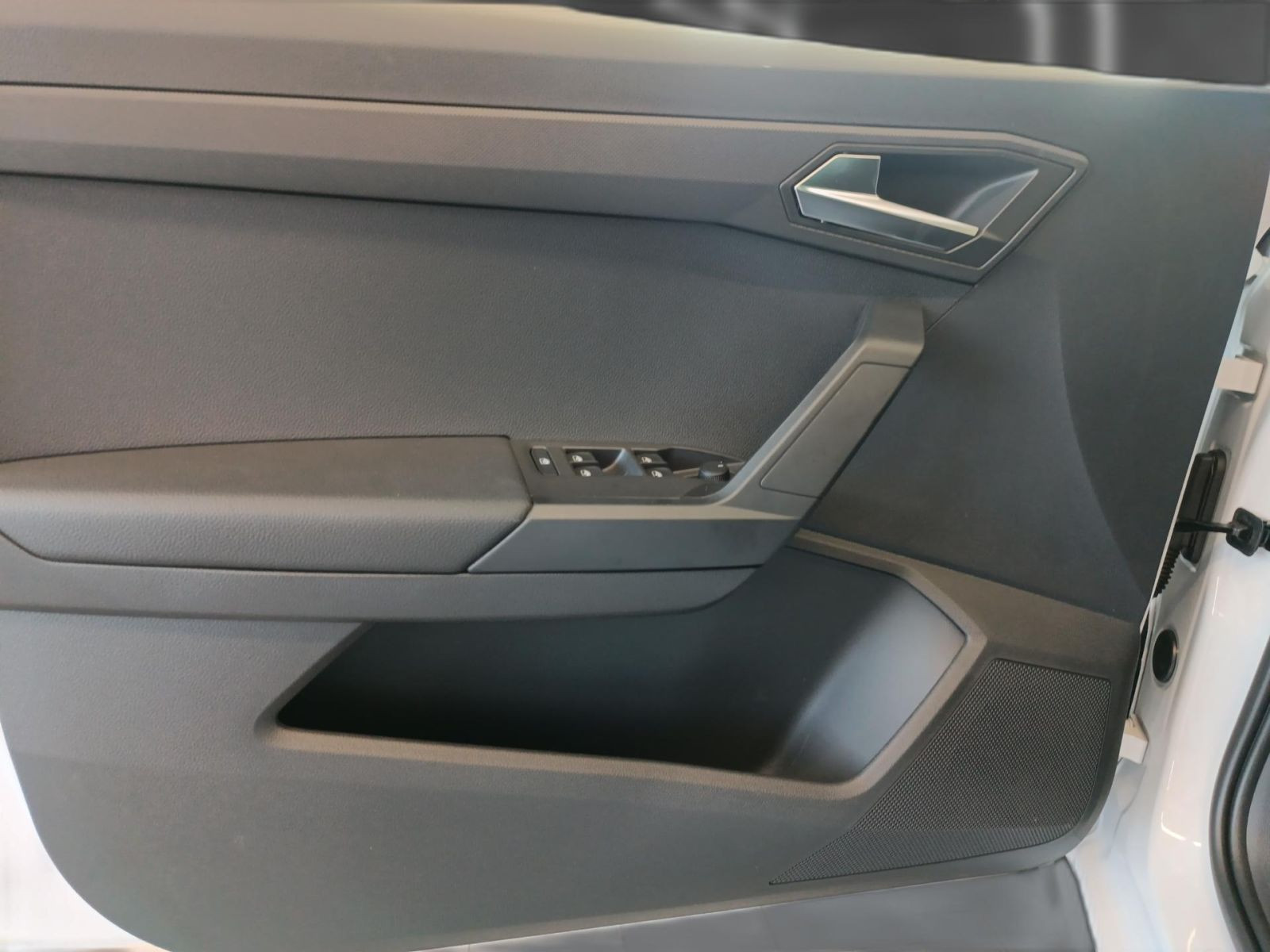 Seat - Arona_9