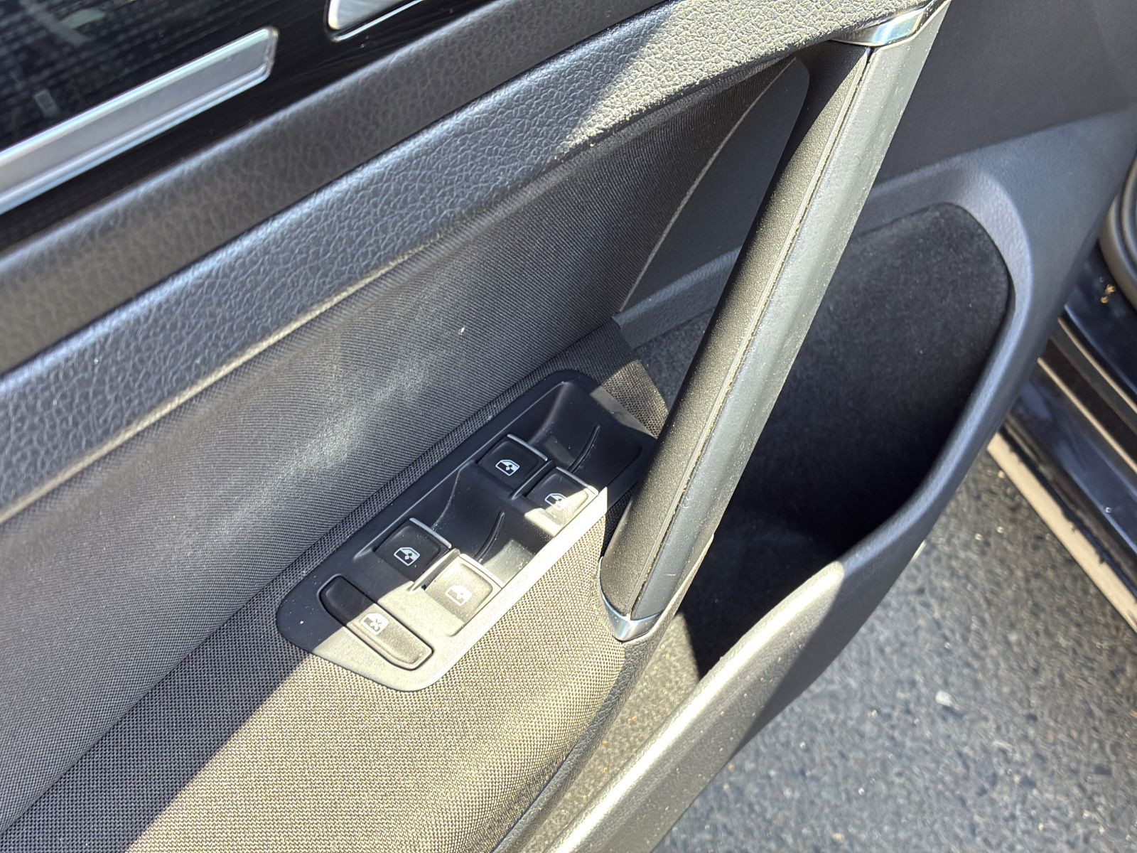 Volkswagen - Golf Variant_8