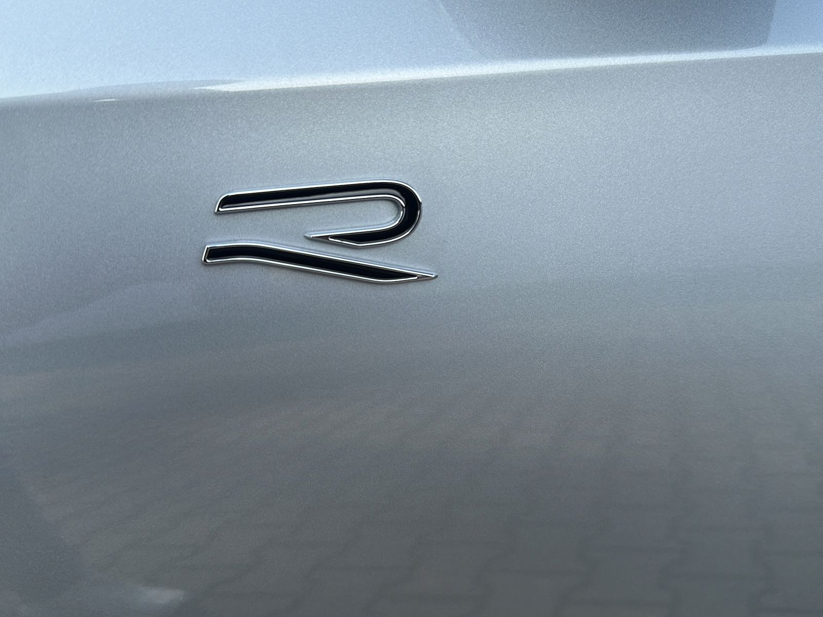 Volkswagen - Golf Variant_24