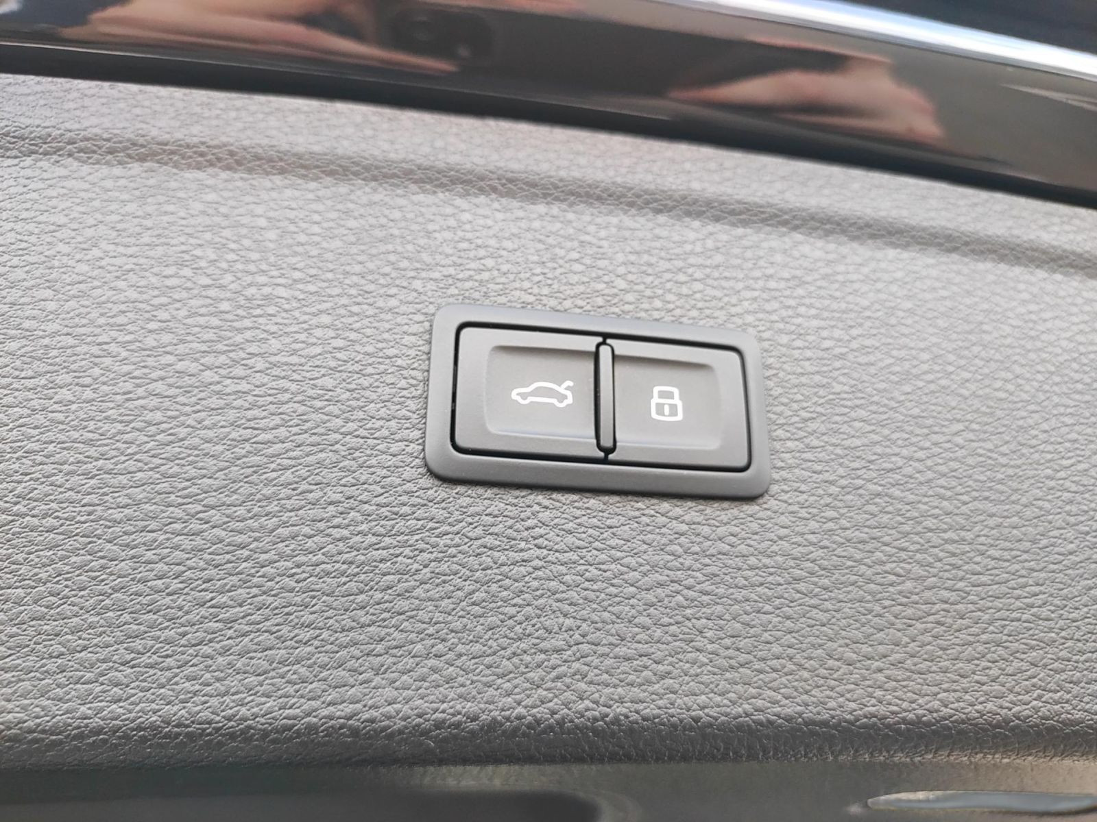 Audi - Q5_24