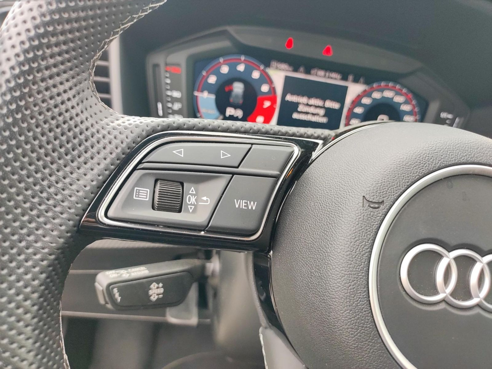 Audi - A1 Sportback_15