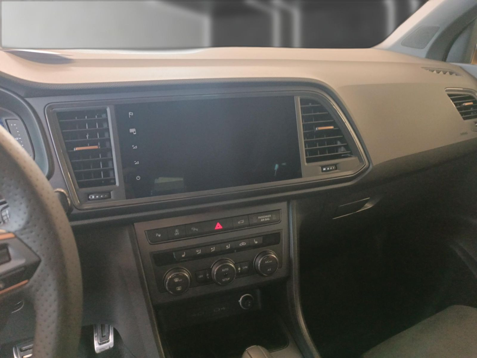 Cupra - Ateca_16