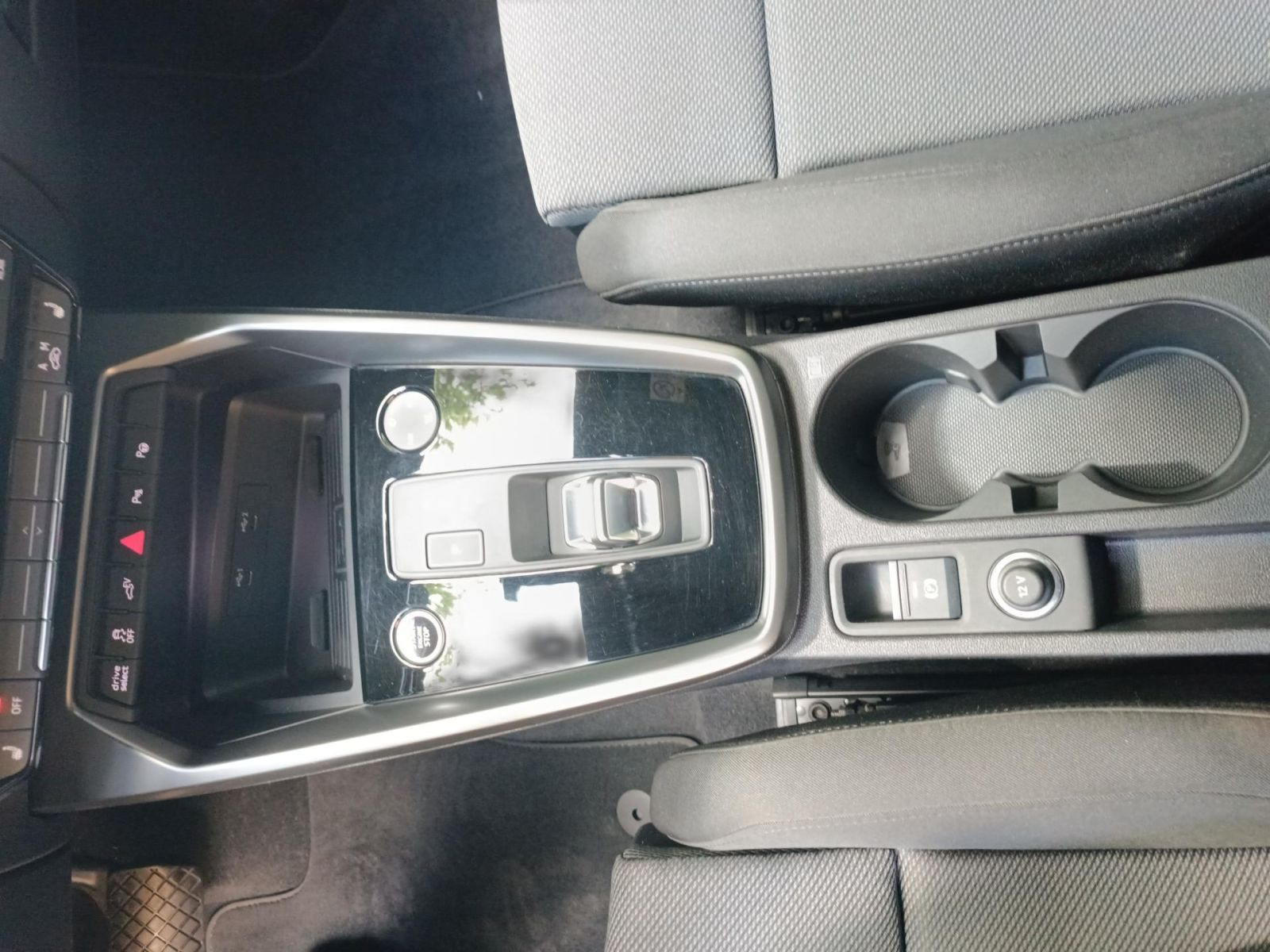 Audi - A3 Sportback_15