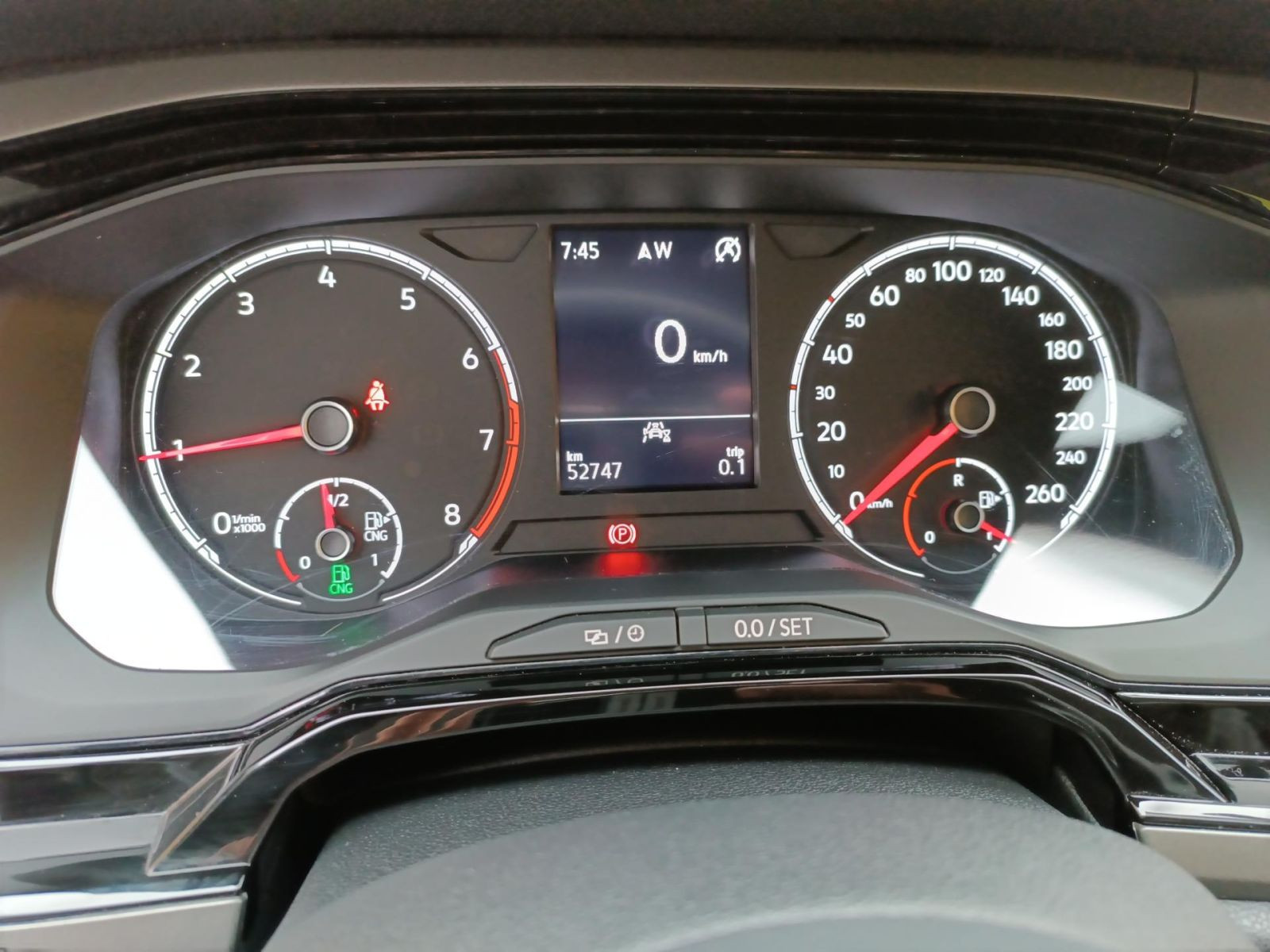 Volkswagen - Polo_12