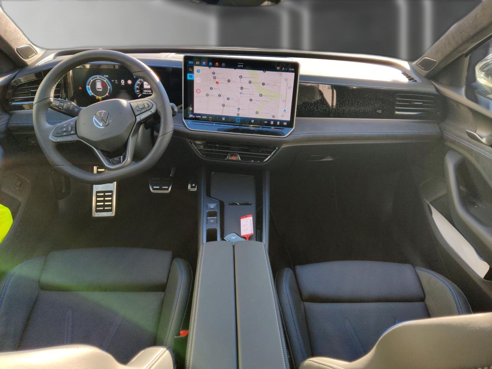 cockpit-innen