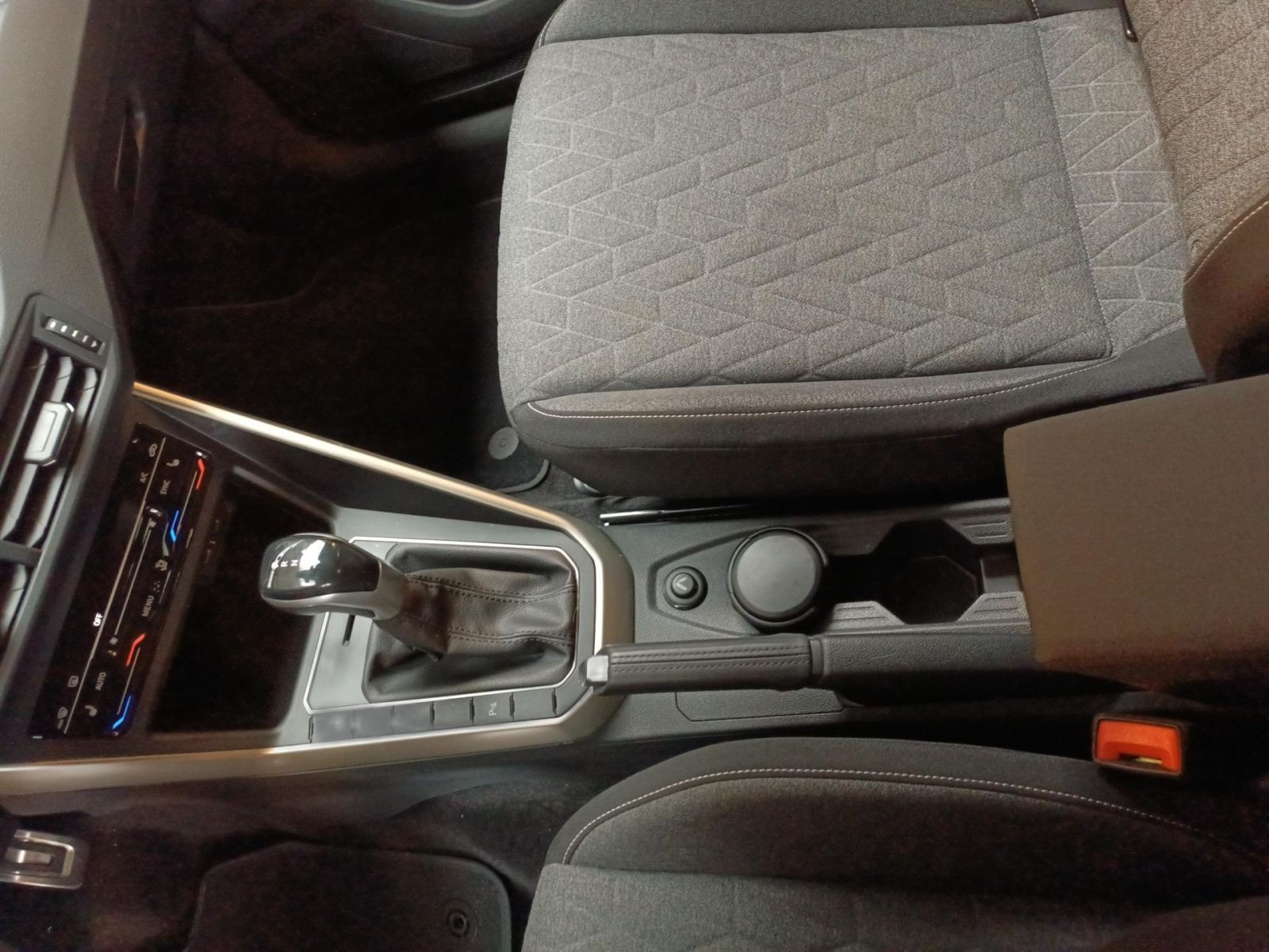 Volkswagen - Polo_20