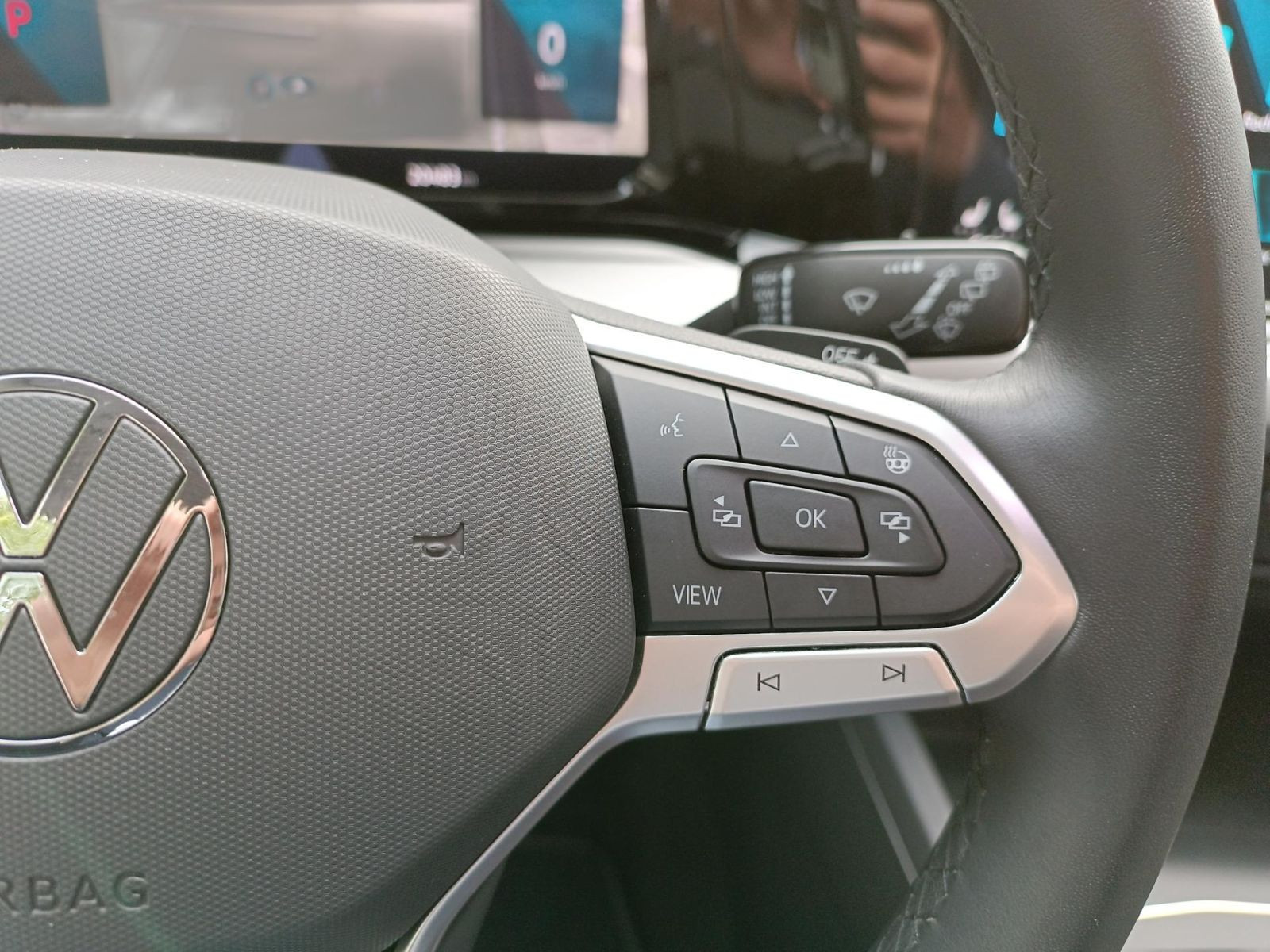 Volkswagen - Golf Variant_14