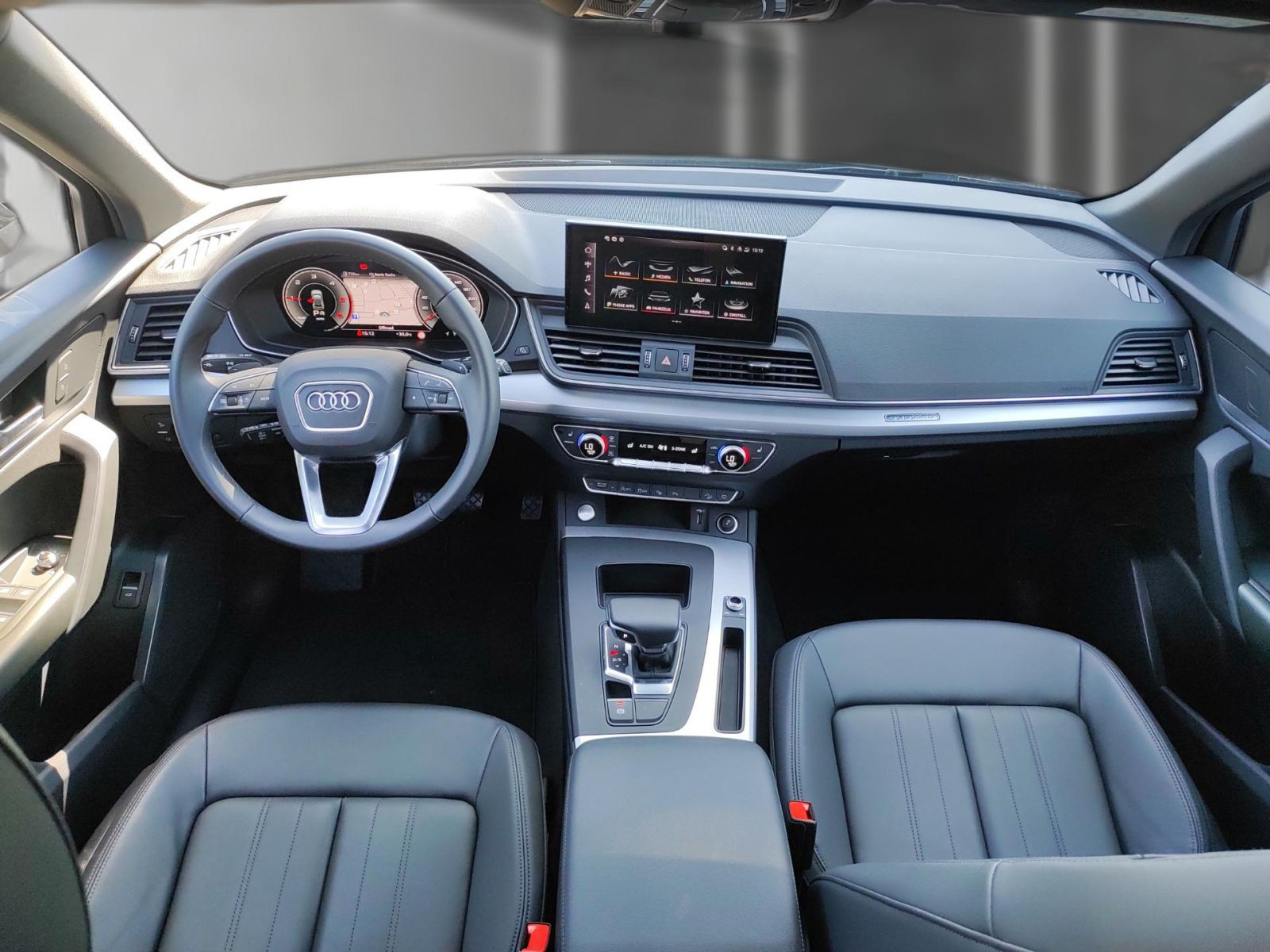 cockpit-innen